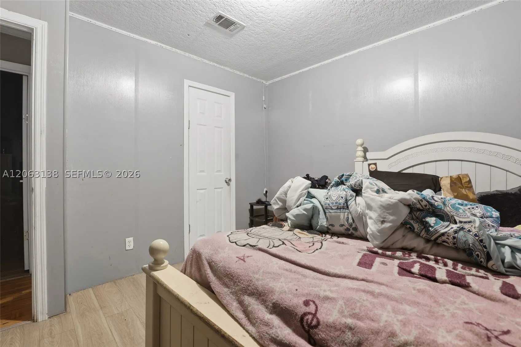 741 Alabama Ave
