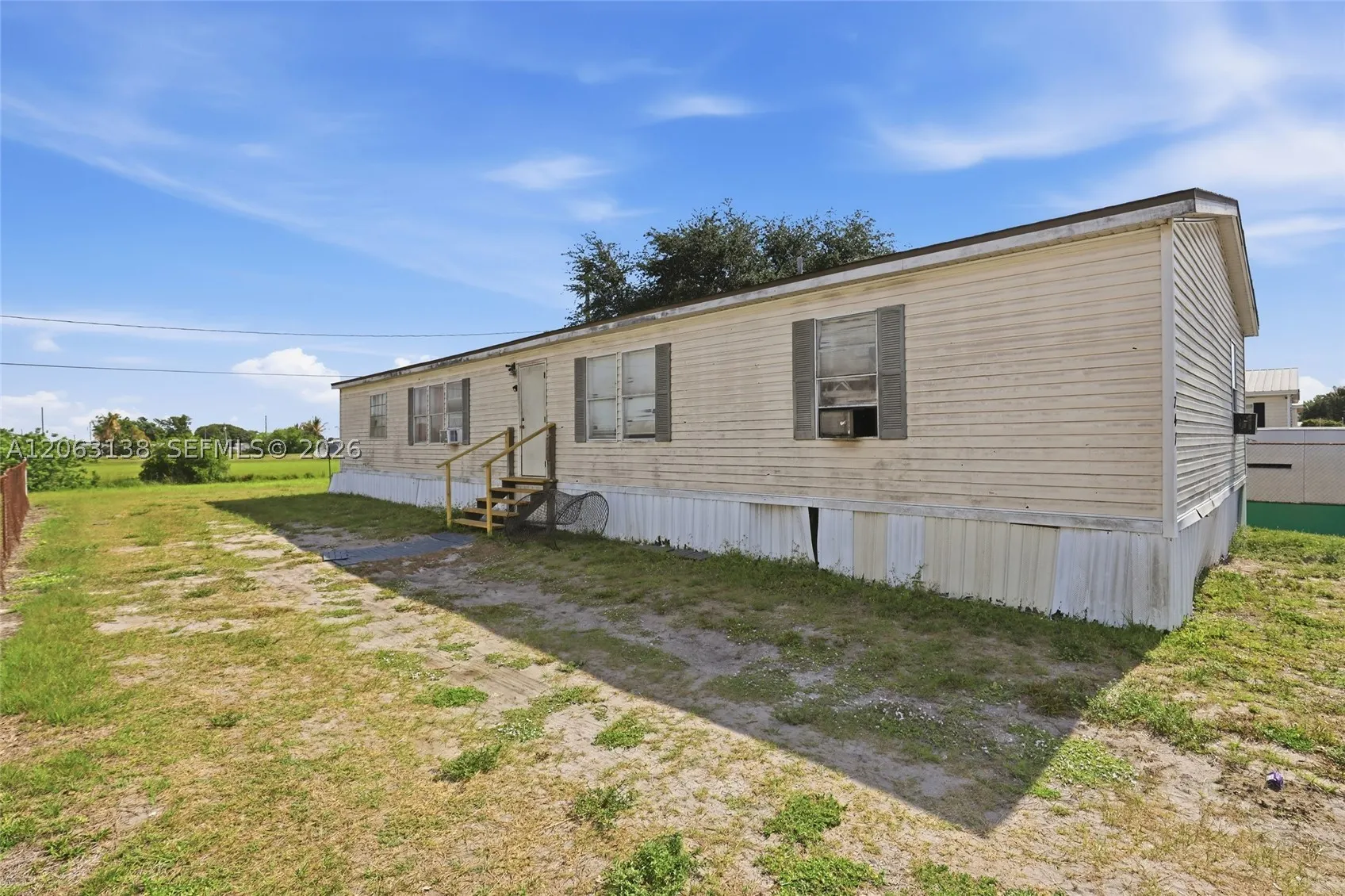 741 Alabama Ave