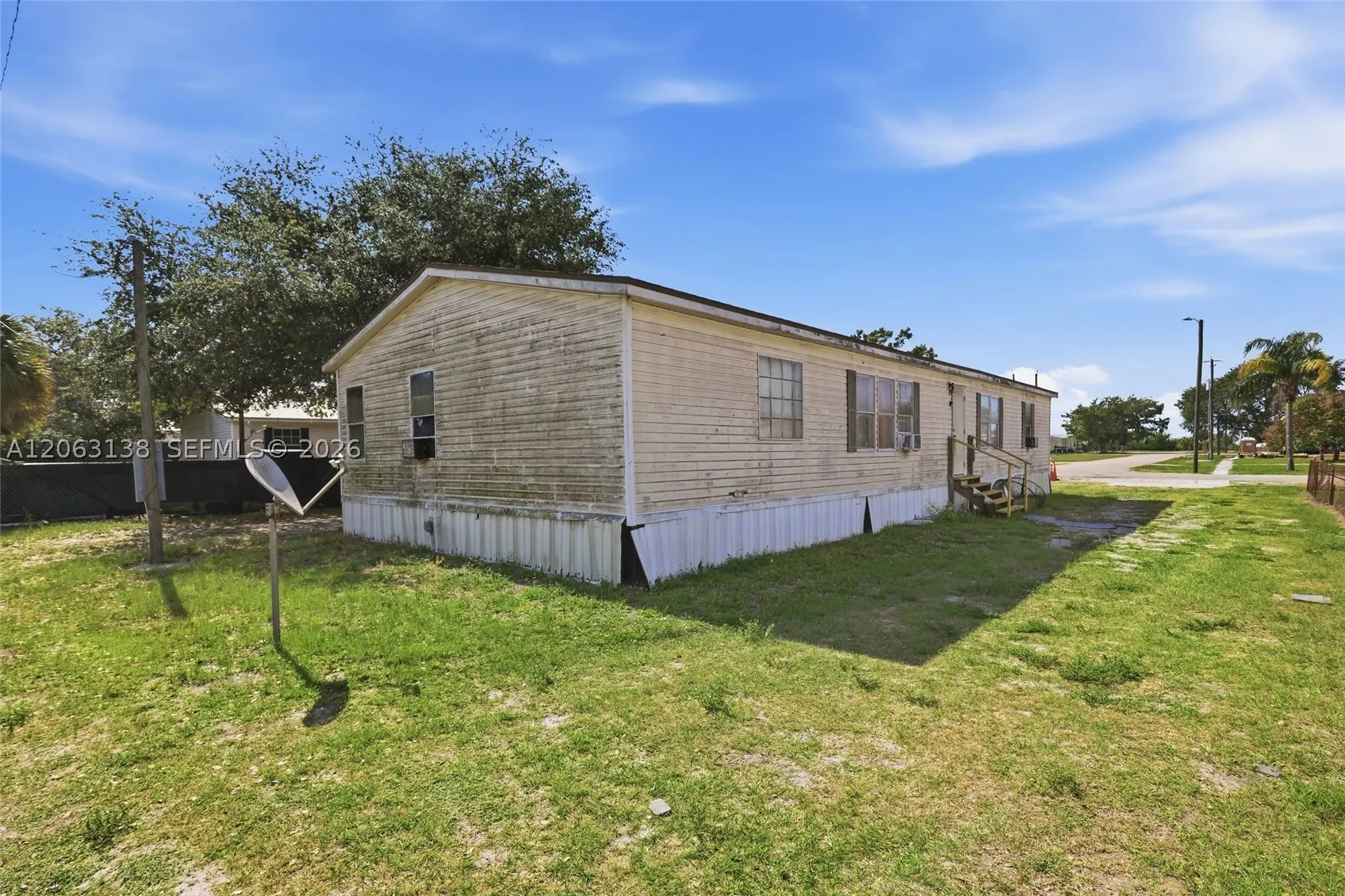 741 Alabama Ave