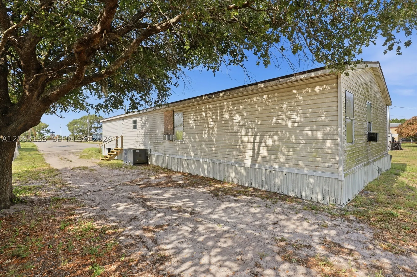 741 Alabama Ave