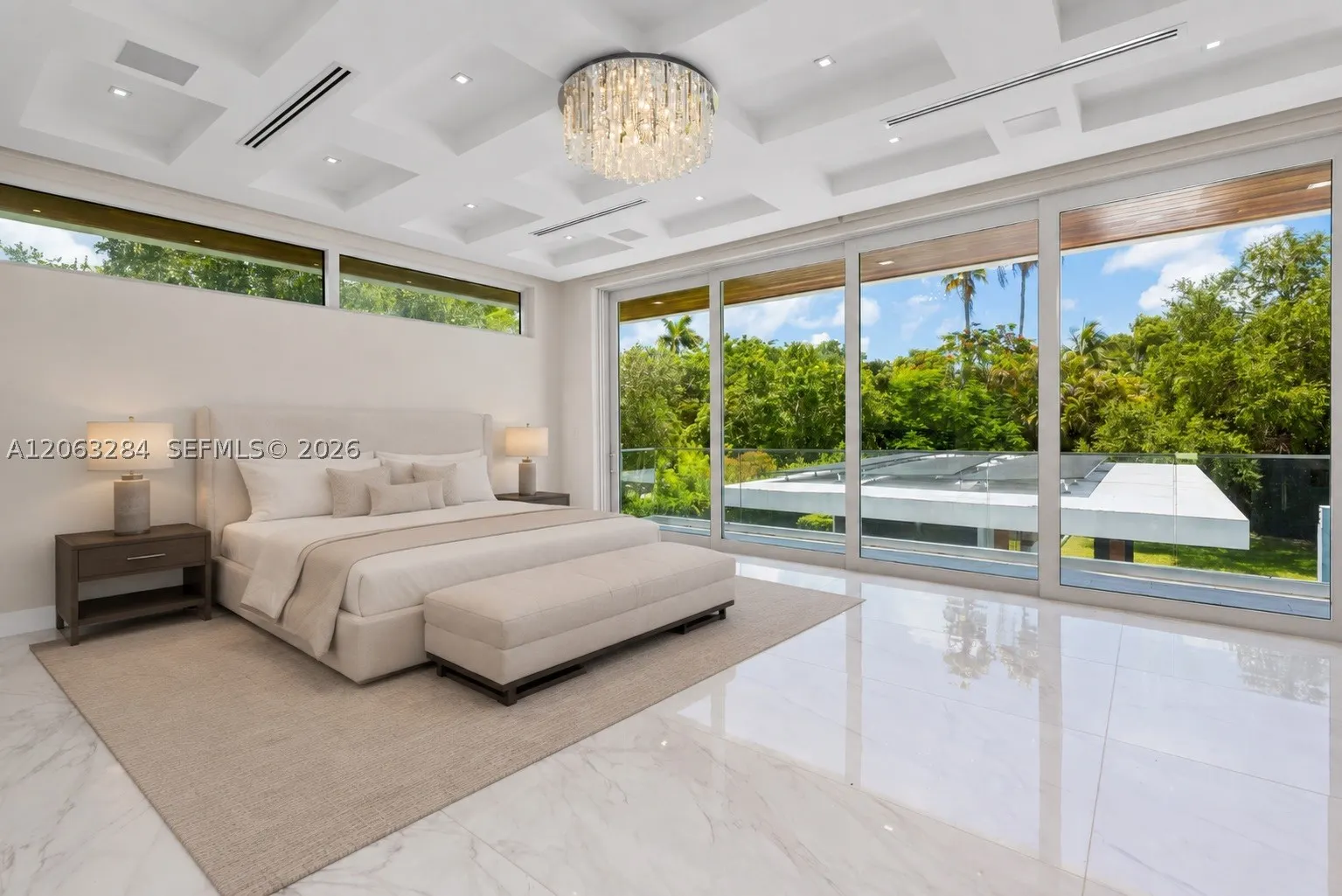 6300 Moss Ranch Rd