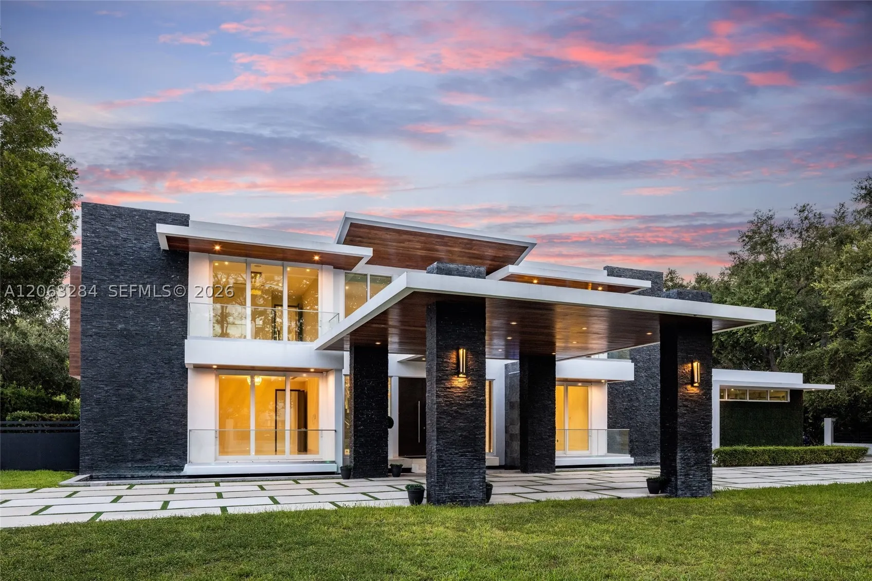 6300 Moss Ranch Rd