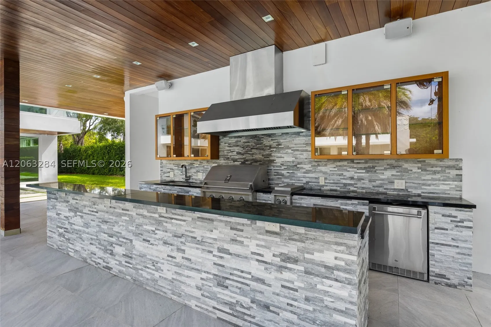 6300 Moss Ranch Rd