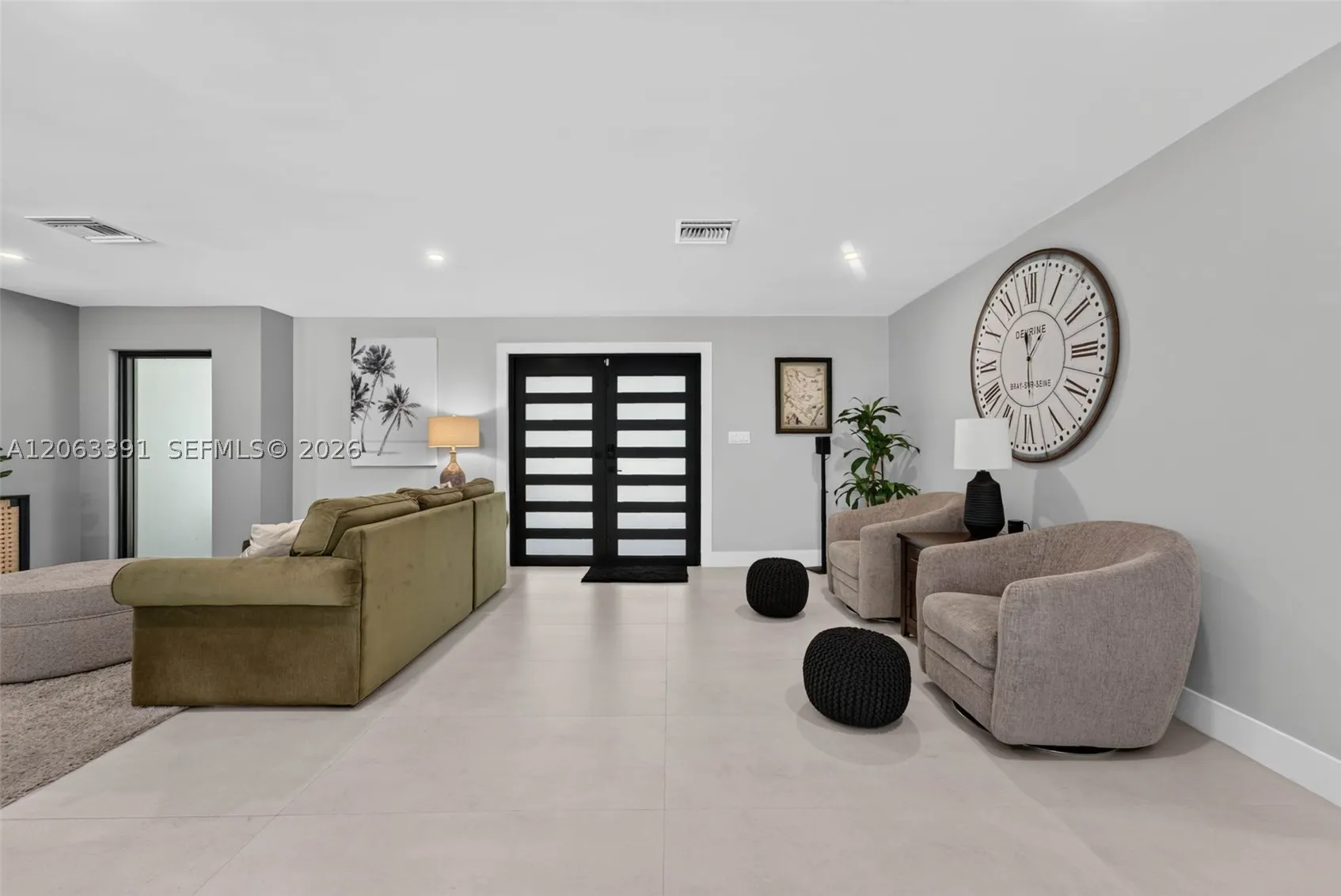 17701 SW 87th Ave