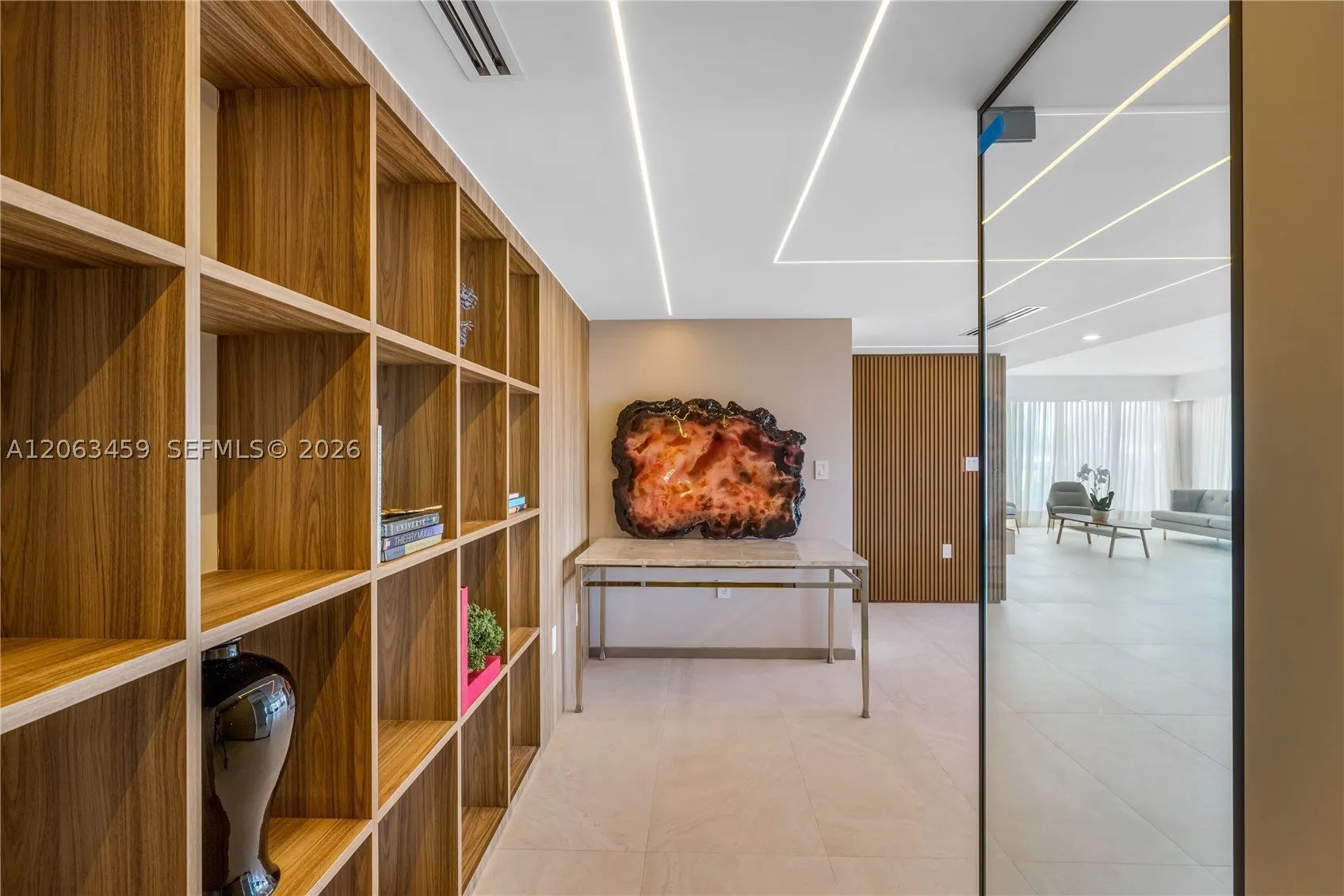 10155 Collins Ave #202