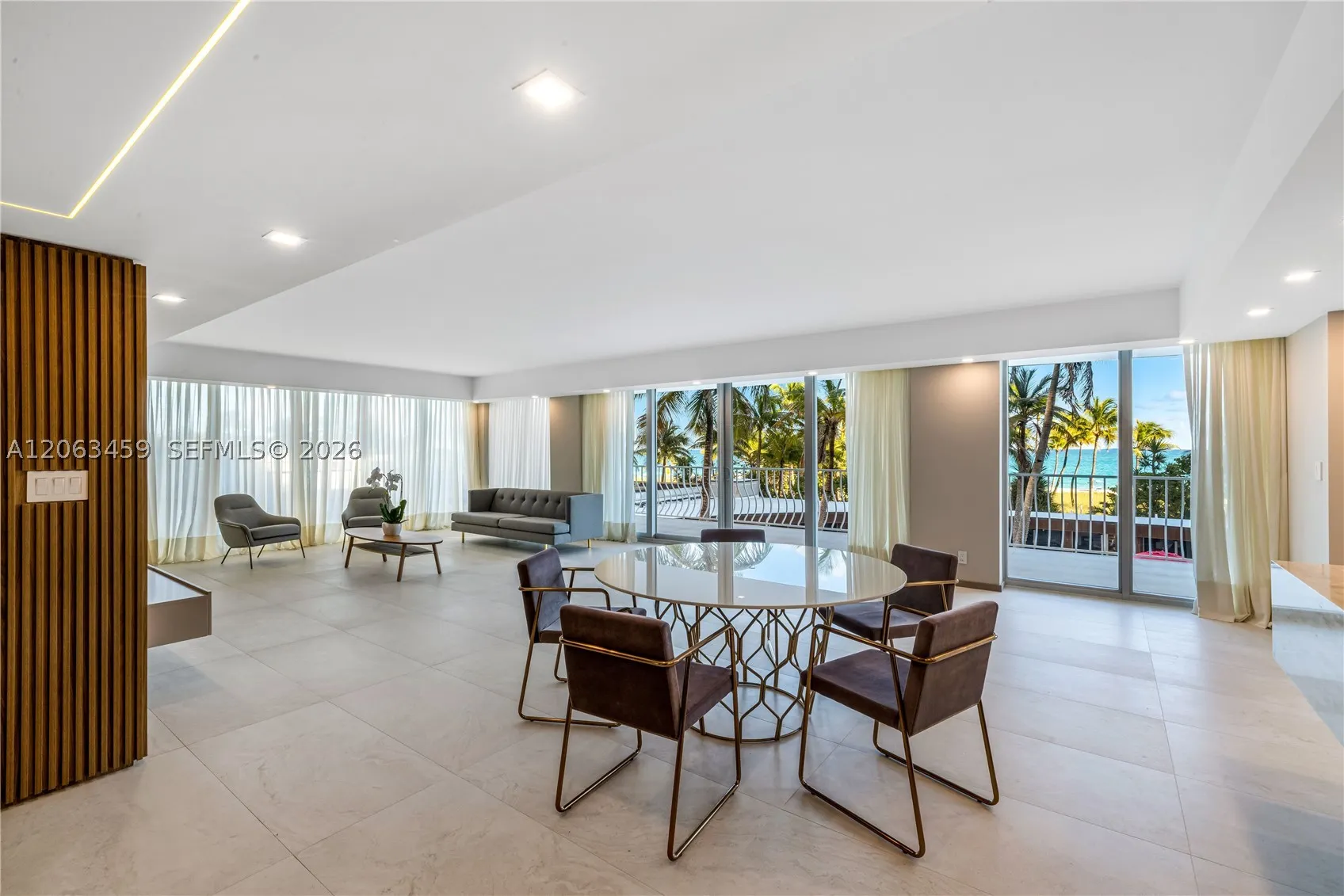 10155 Collins Ave #202