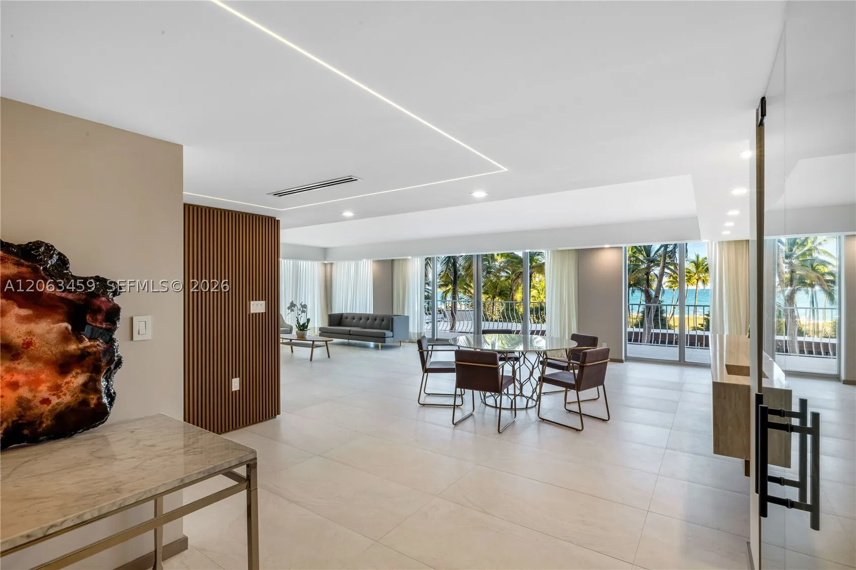 10155 Collins Ave #202