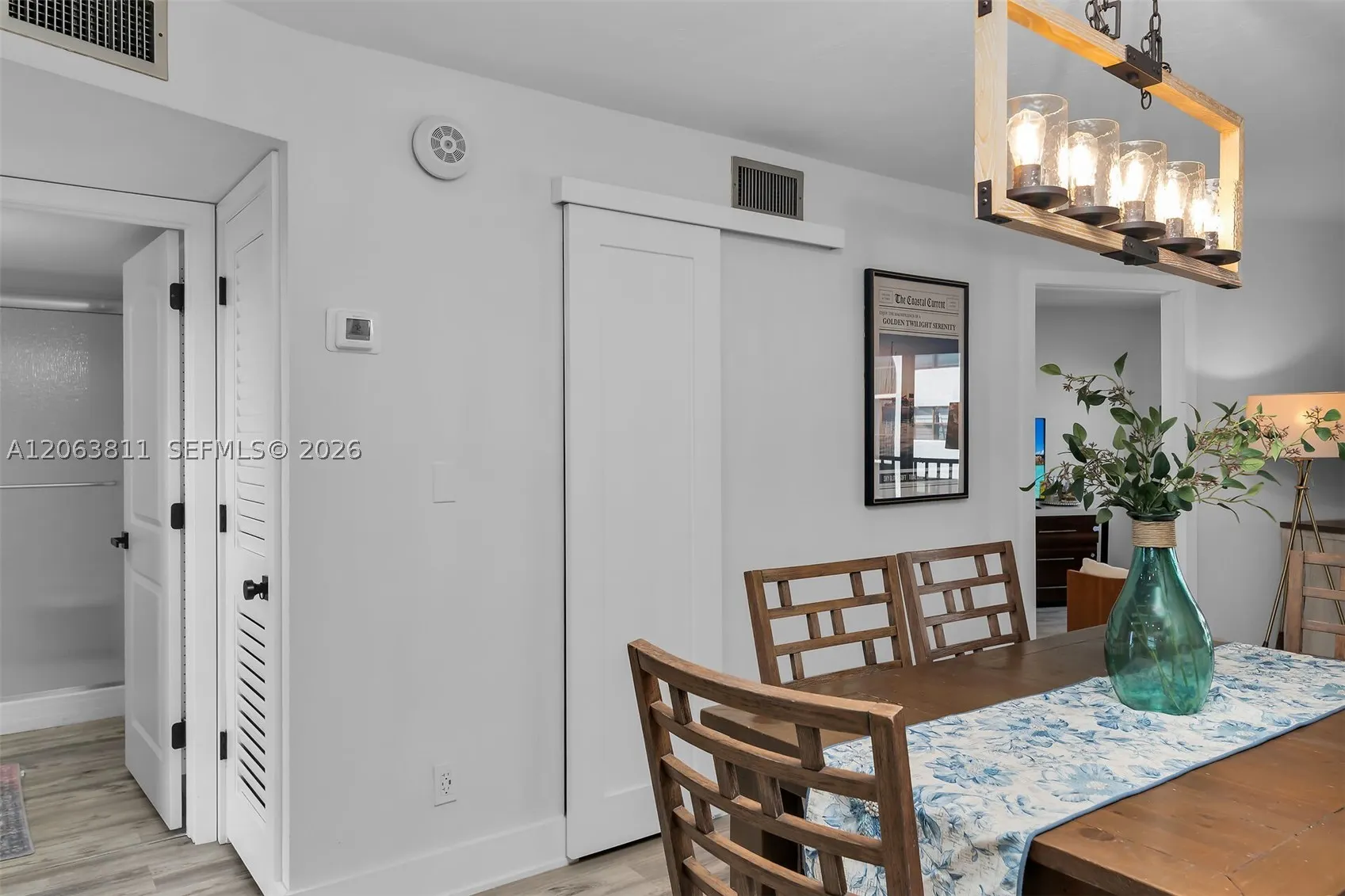 1011 Anglers Cove #H403