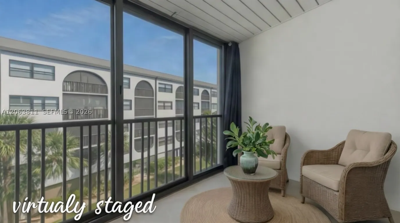 1011 Anglers Cove #H403