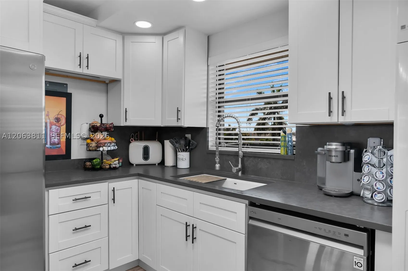 1011 Anglers Cove #H403