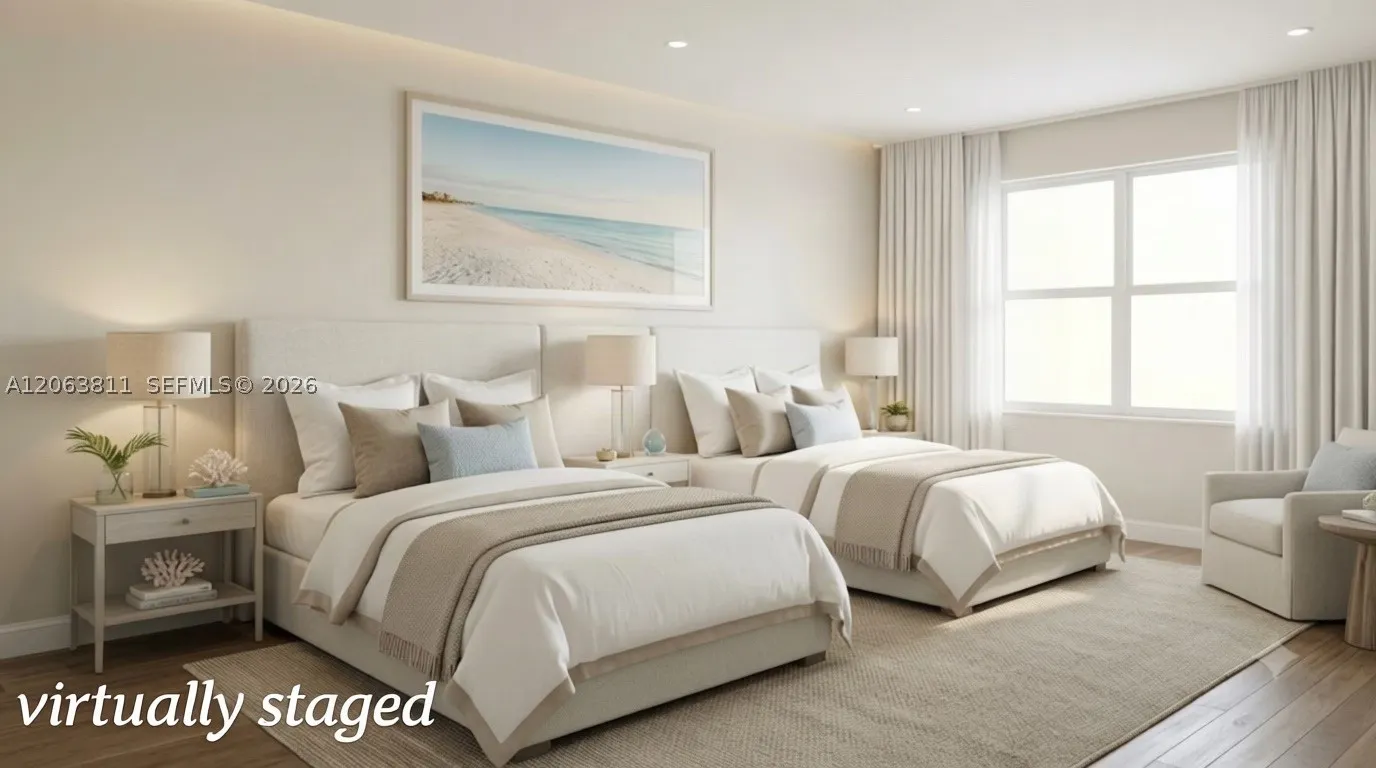 1011 Anglers Cove #H403