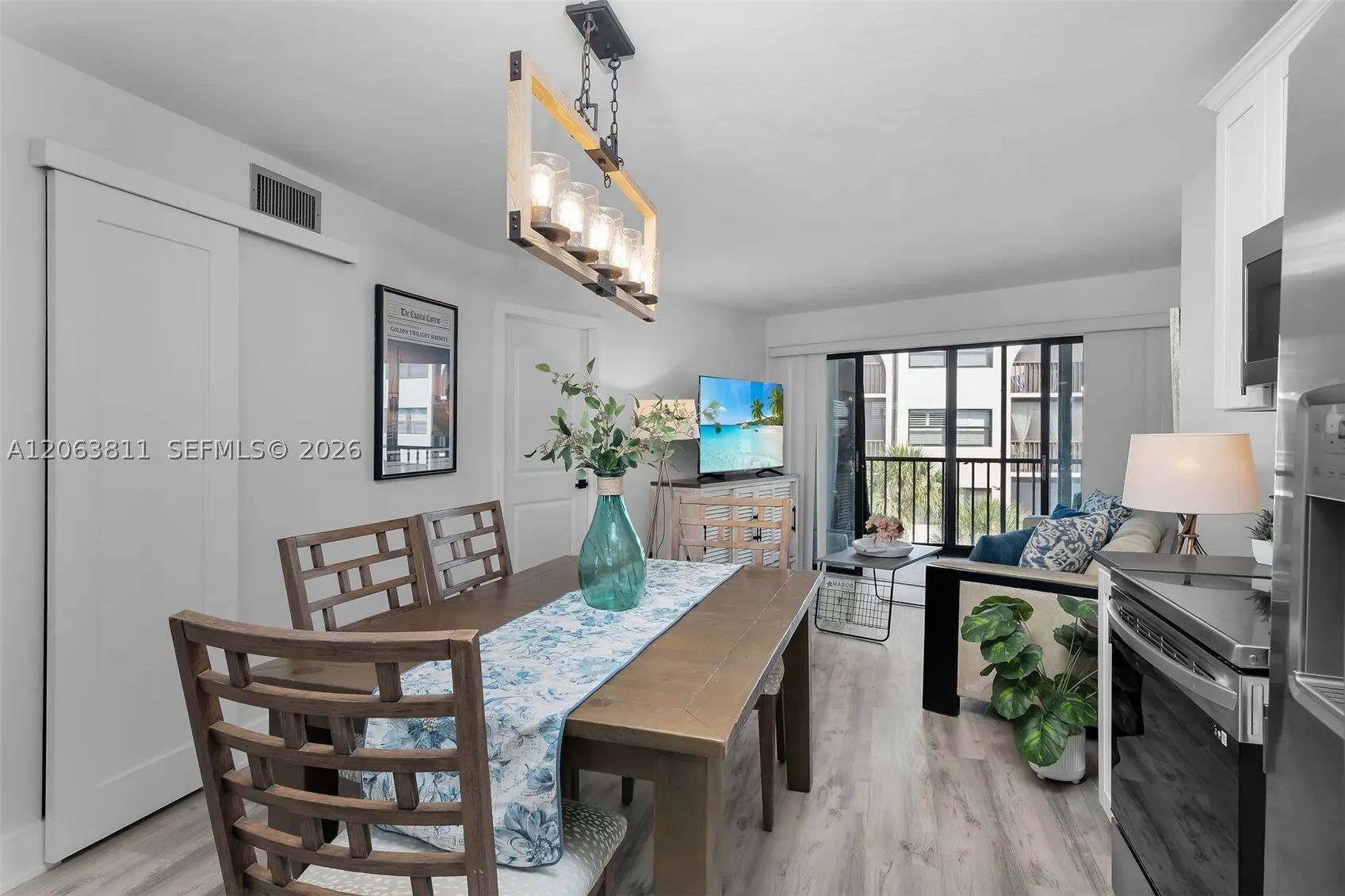 1011 Anglers Cove #H403