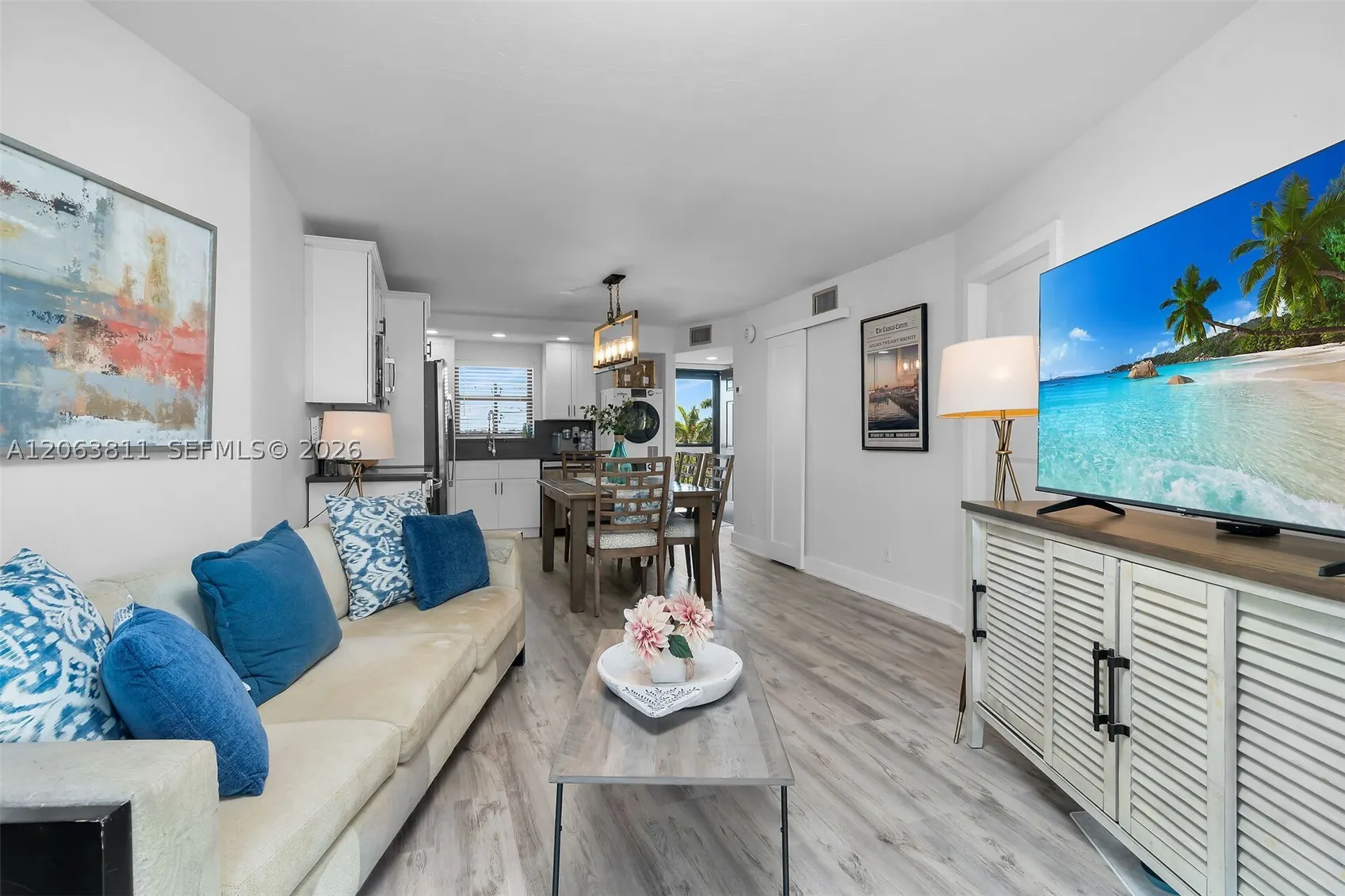 1011 Anglers Cove #H403