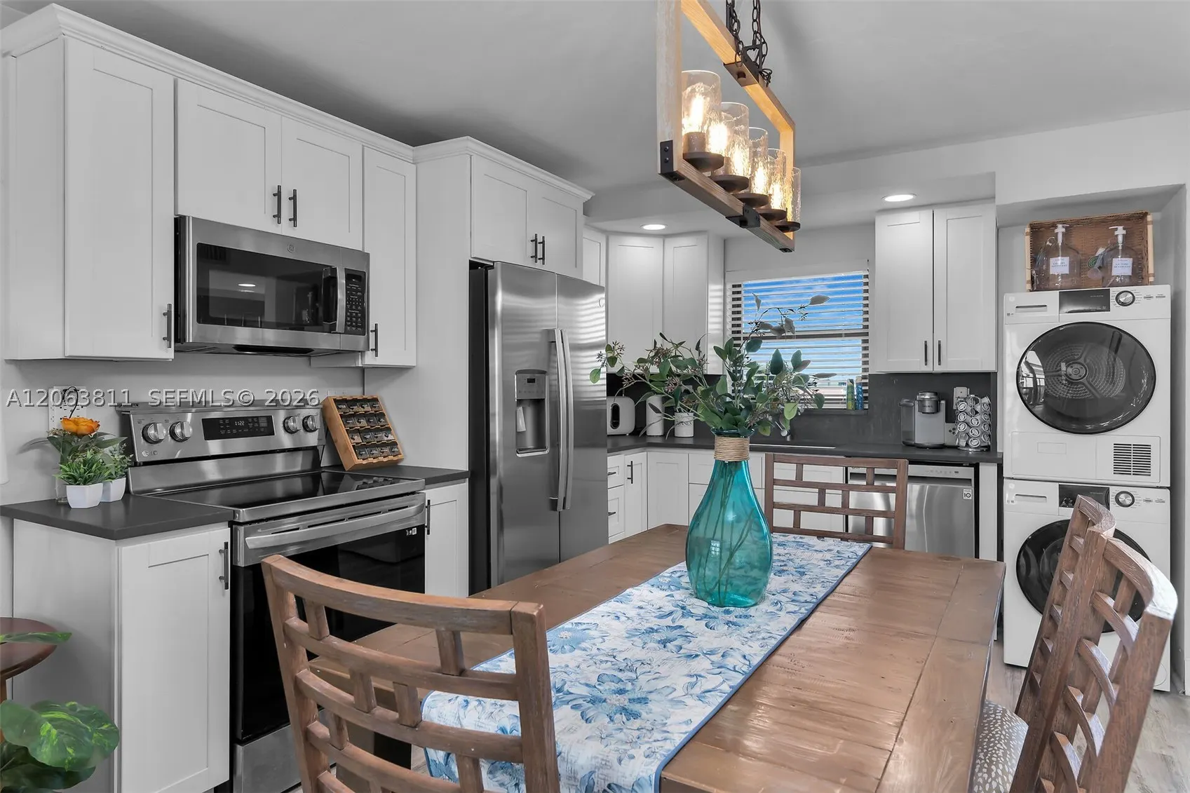 1011 Anglers Cove #H403