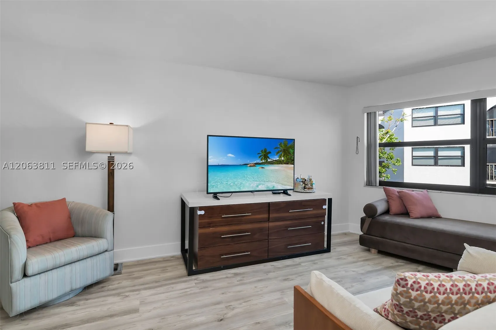 1011 Anglers Cove #H403