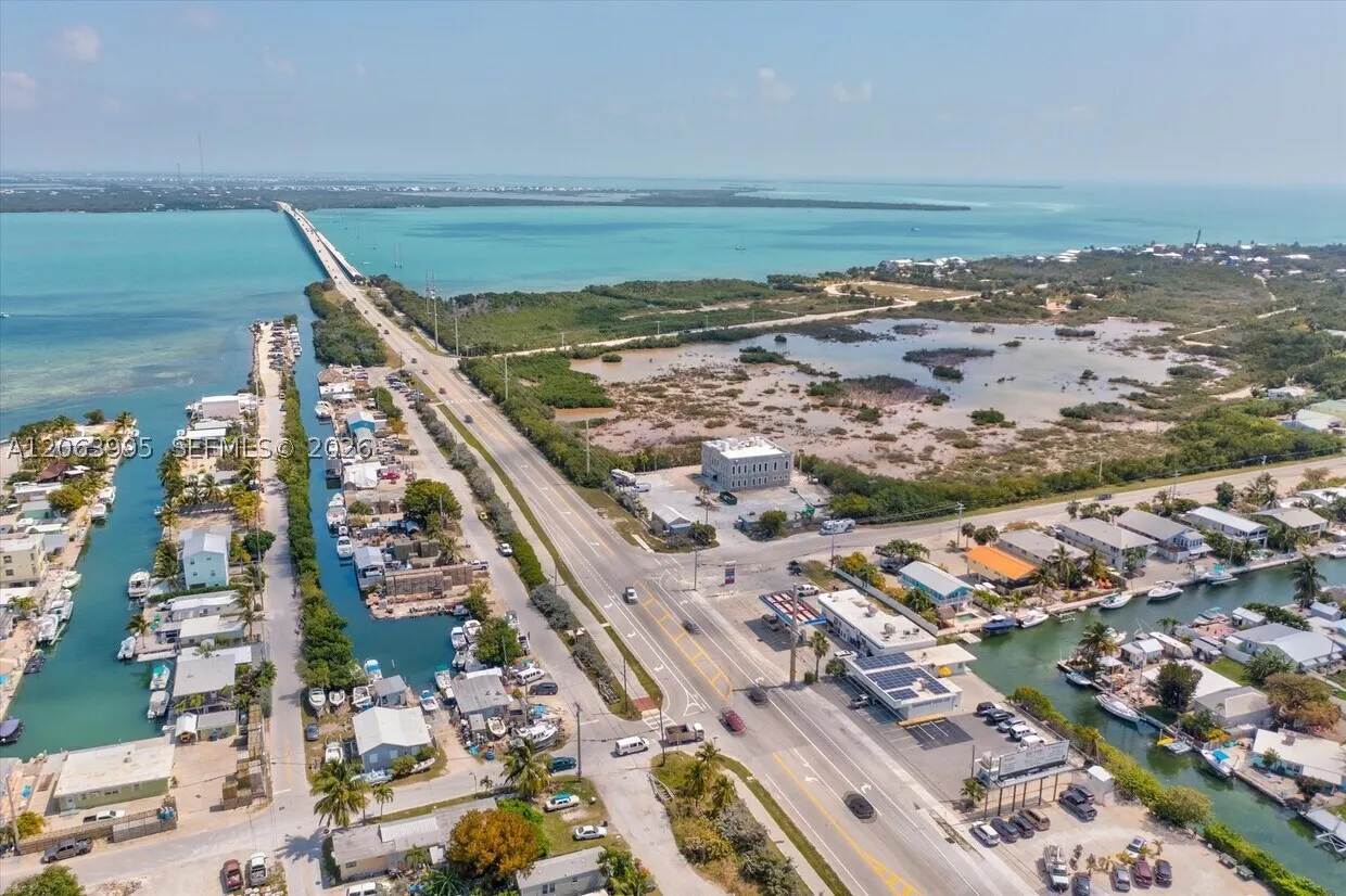 24931 Overseas Hwy