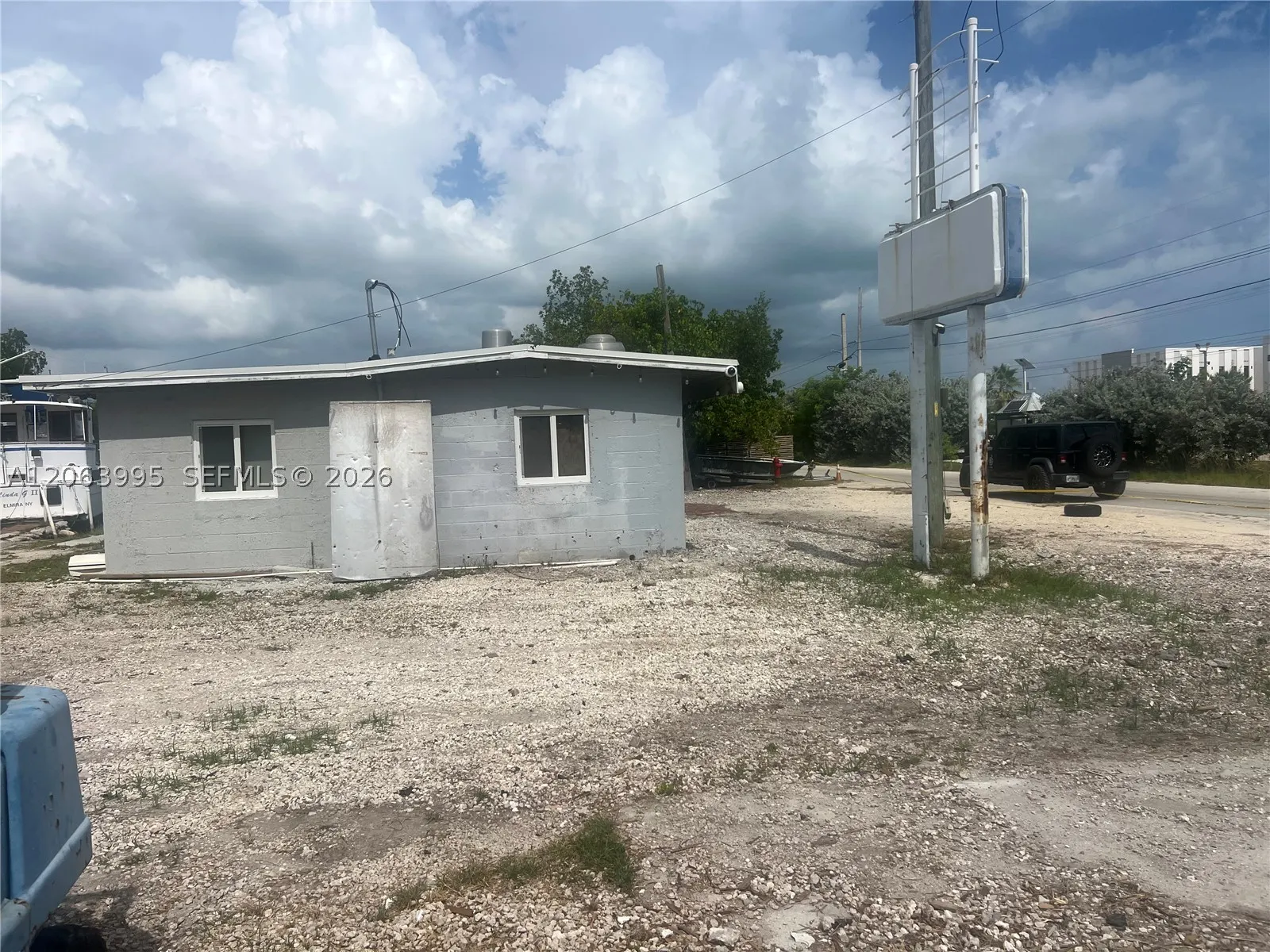 24931 Overseas Hwy