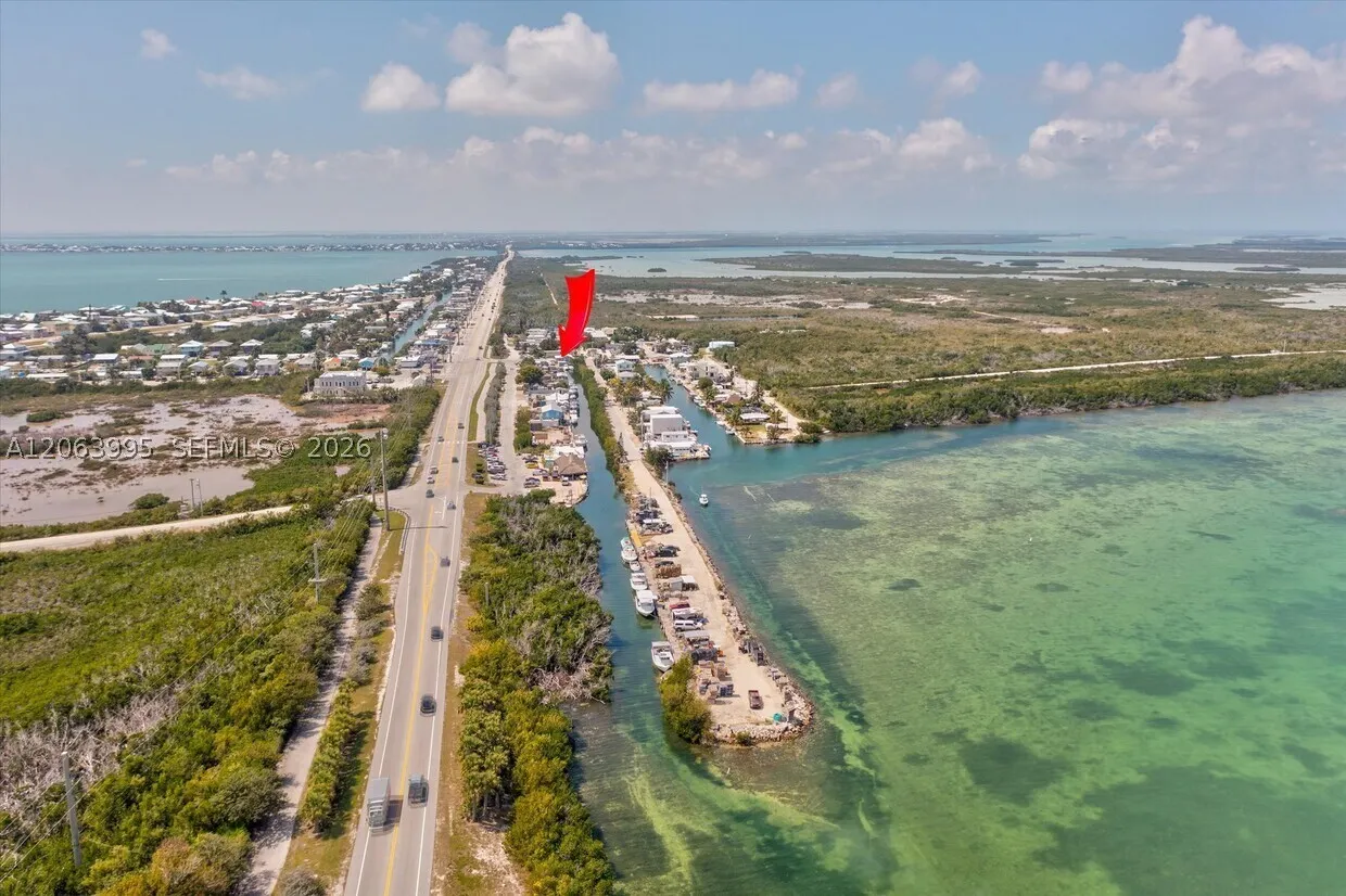 24931 Overseas Hwy