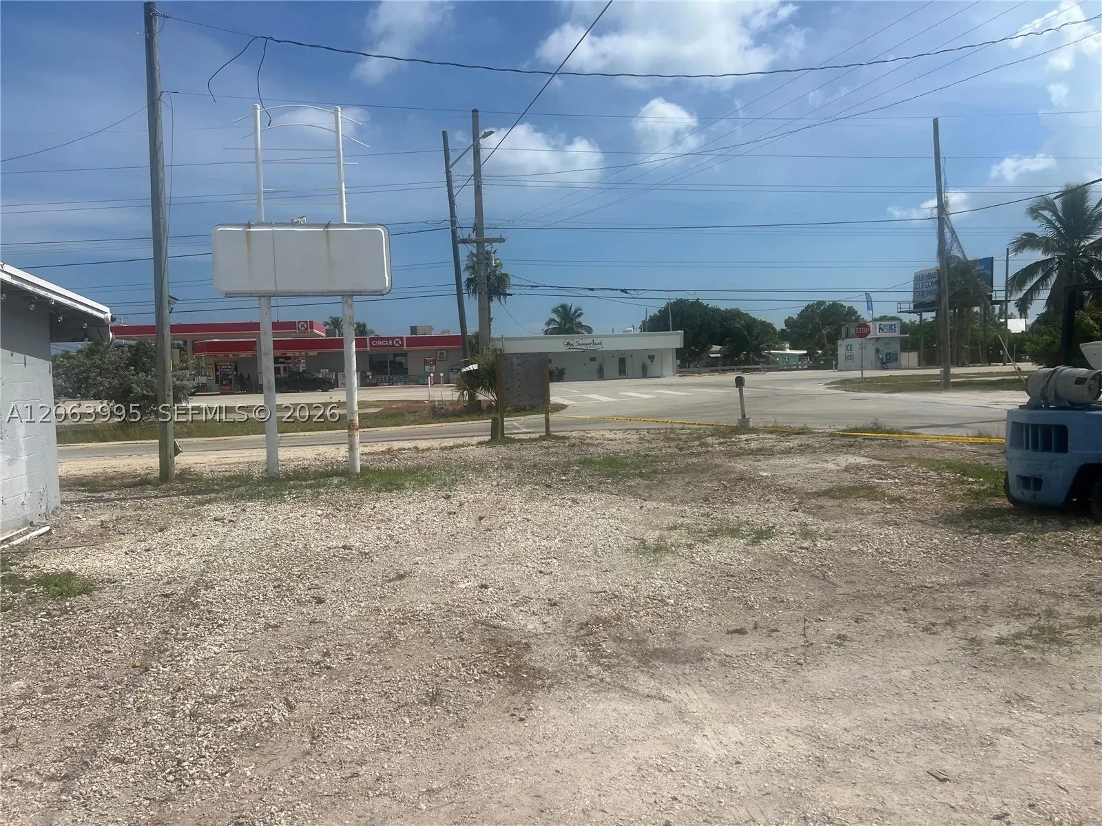 24931 Overseas Hwy