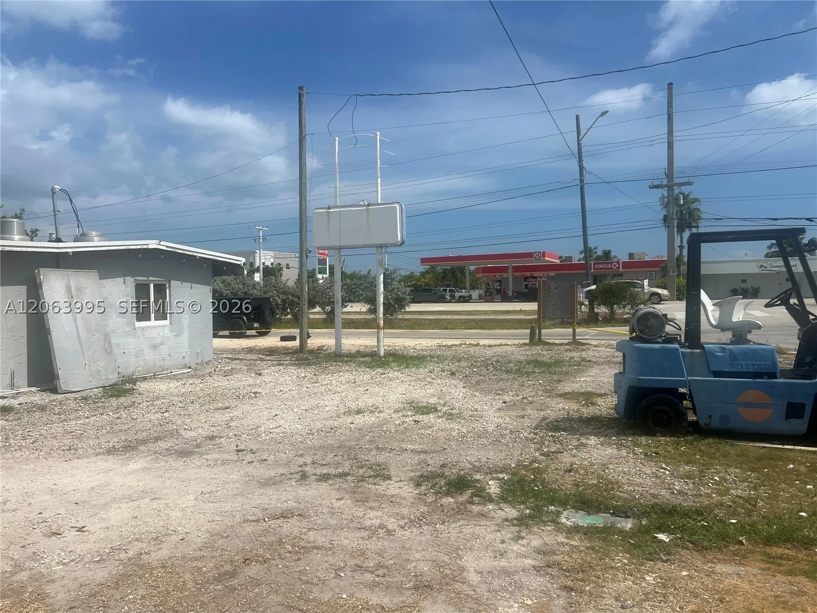 24931 Overseas Hwy