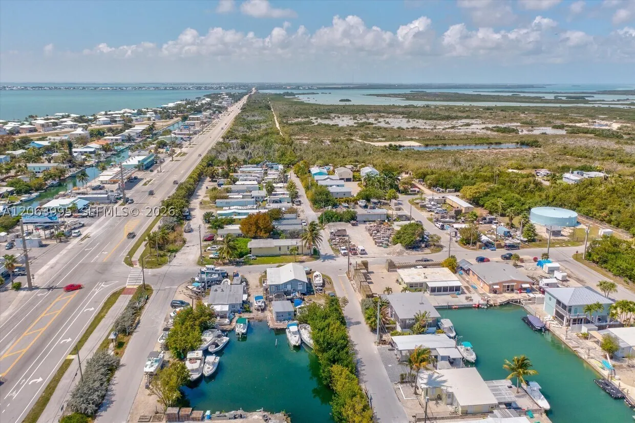 24931 Overseas Hwy