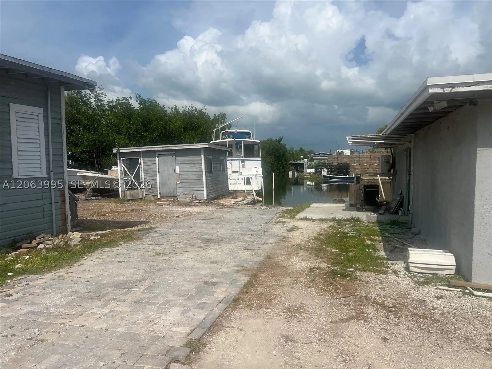 24931 Overseas Hwy