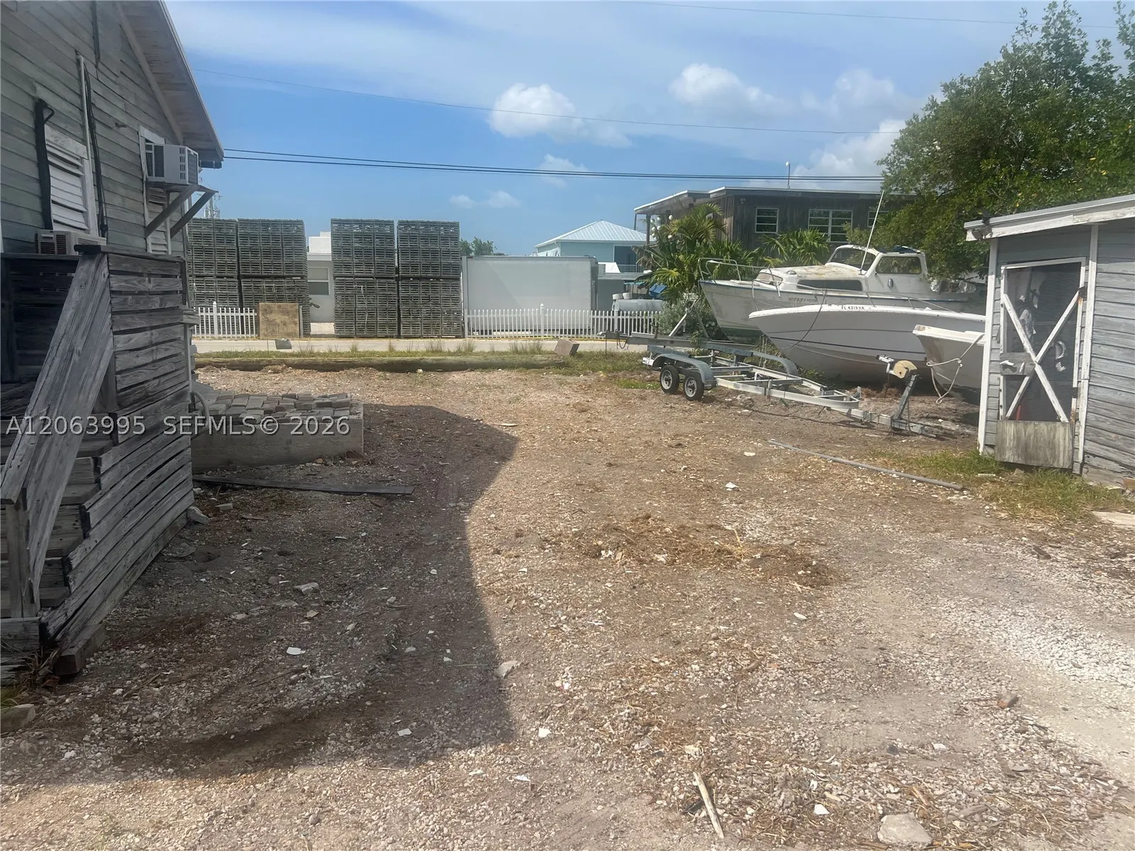 24931 Overseas Hwy