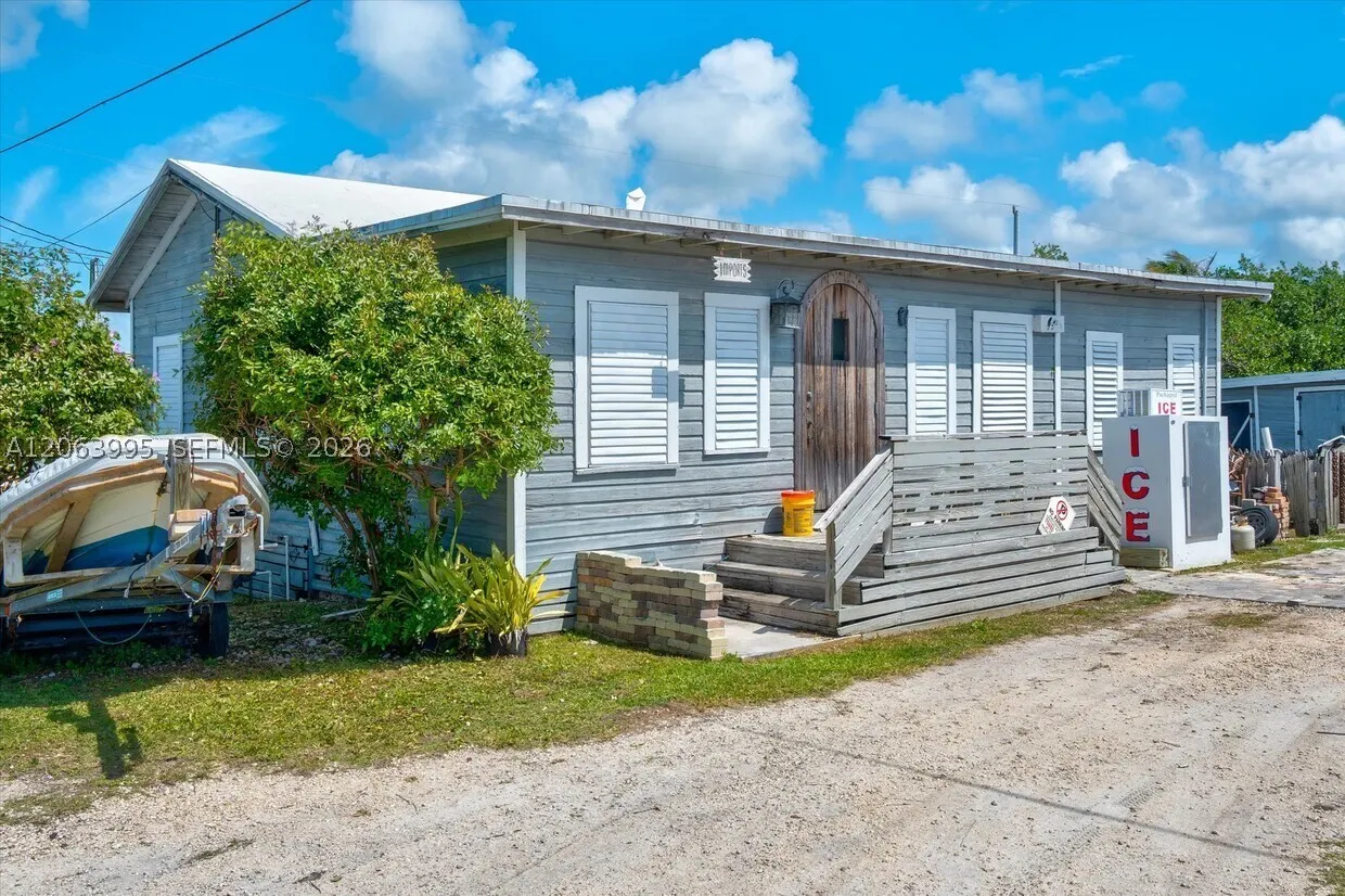 24931 Overseas Hwy