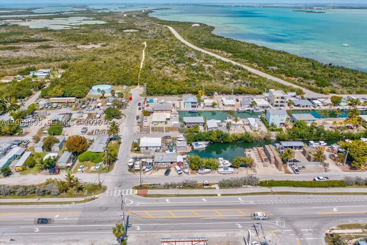 24931 Overseas Hwy