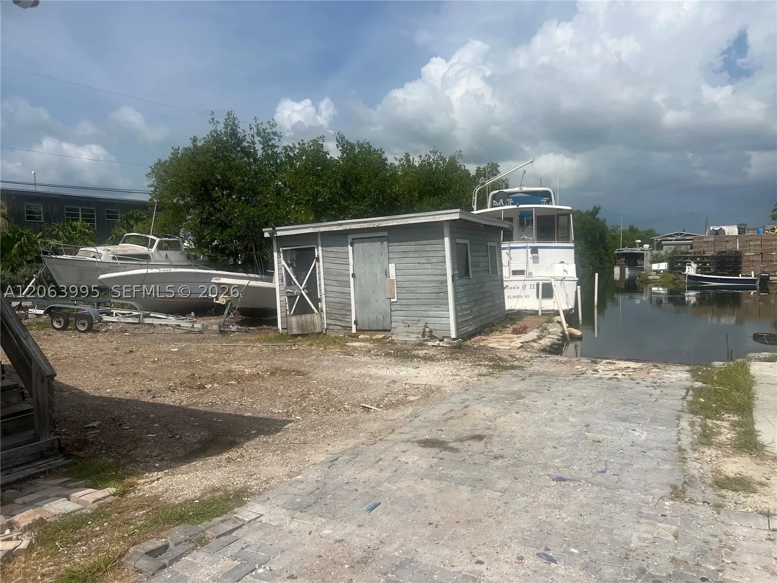 24931 Overseas Hwy