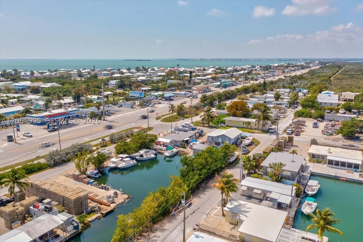24931 Overseas Hwy