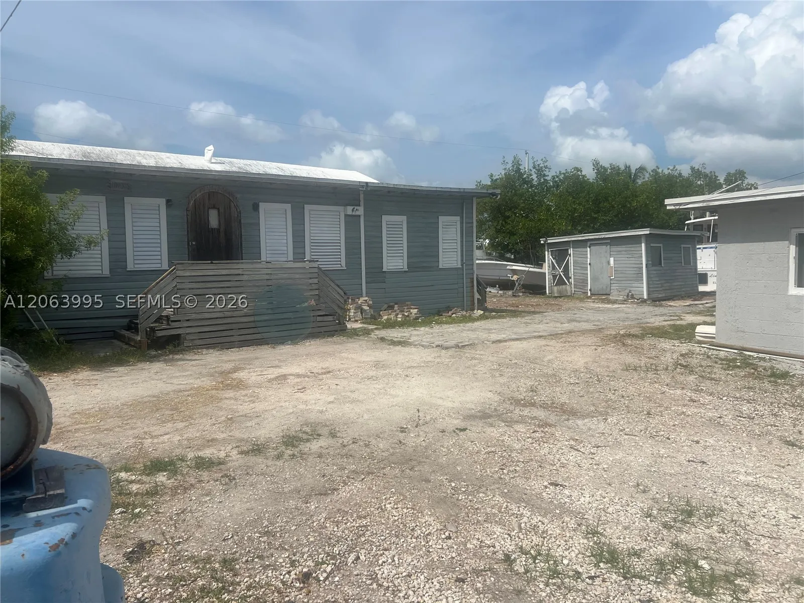 24931 Overseas Hwy