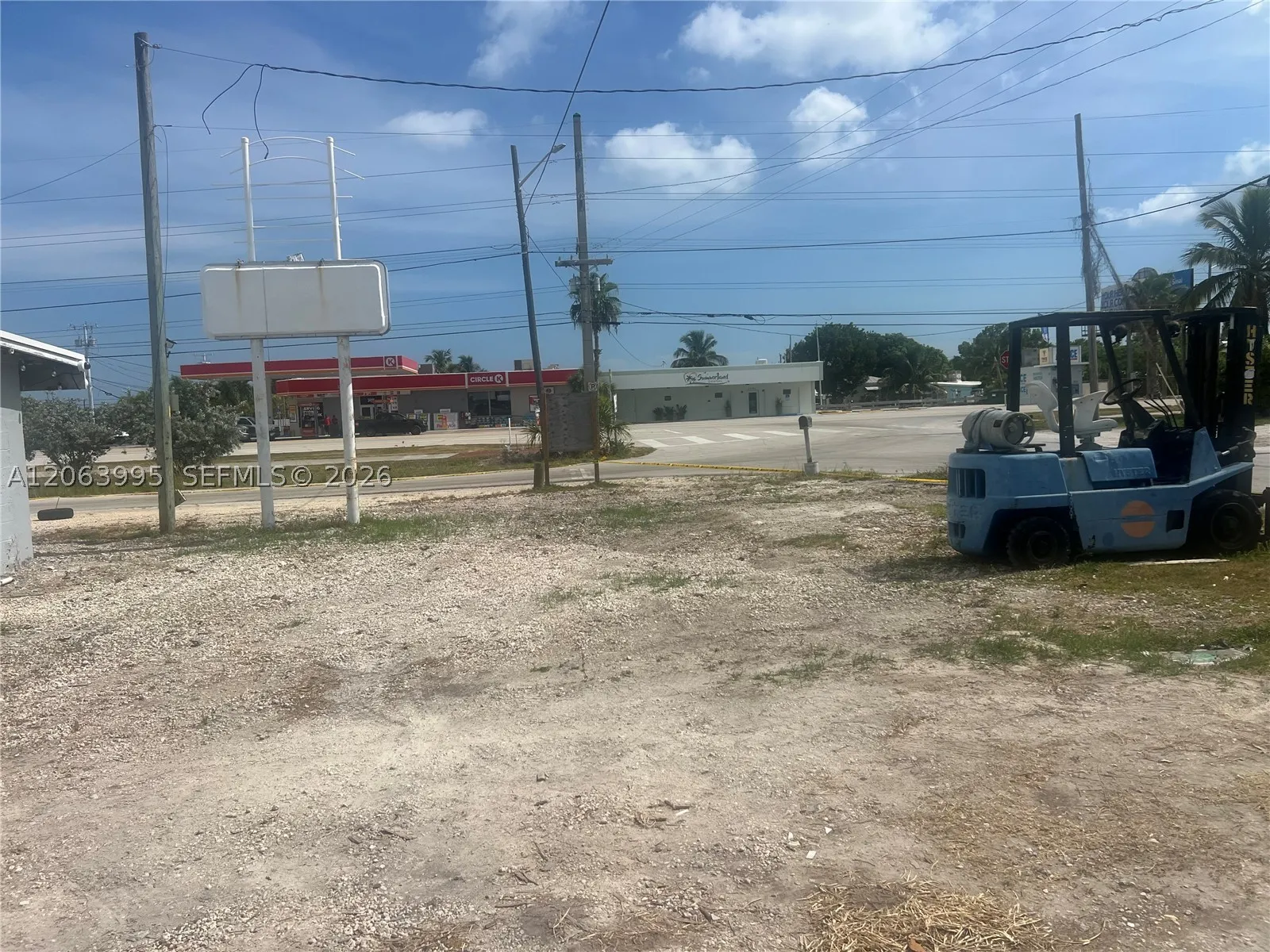 24931 Overseas Hwy