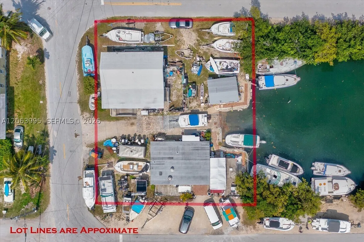 24931 Overseas Hwy
