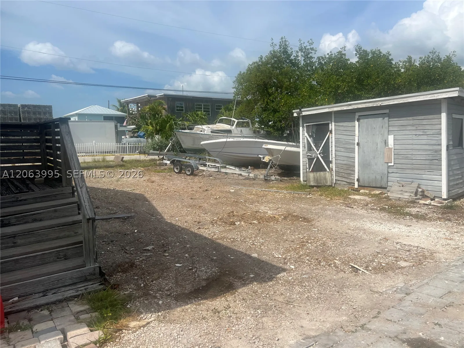 24931 Overseas Hwy