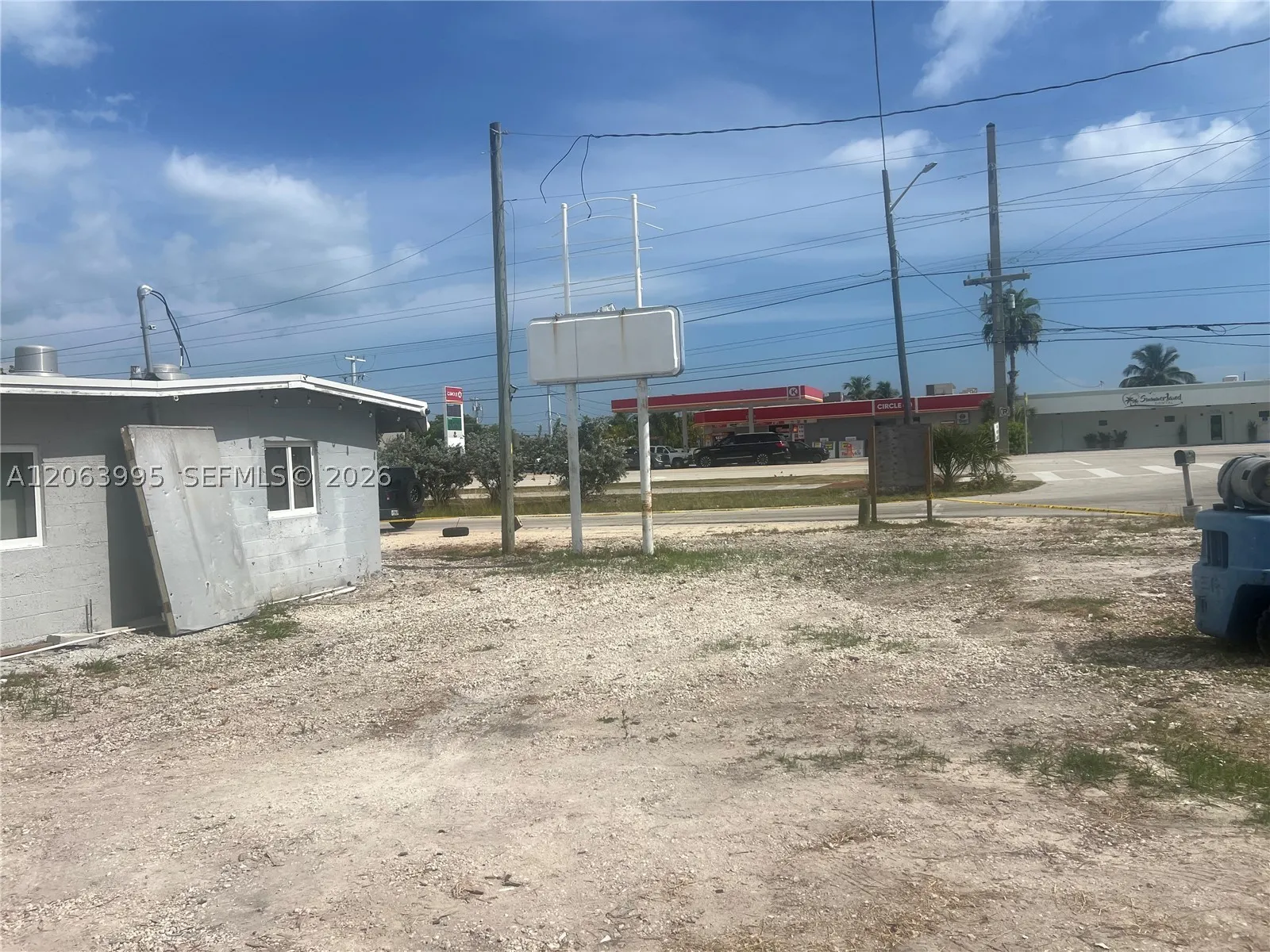 24931 Overseas Hwy
