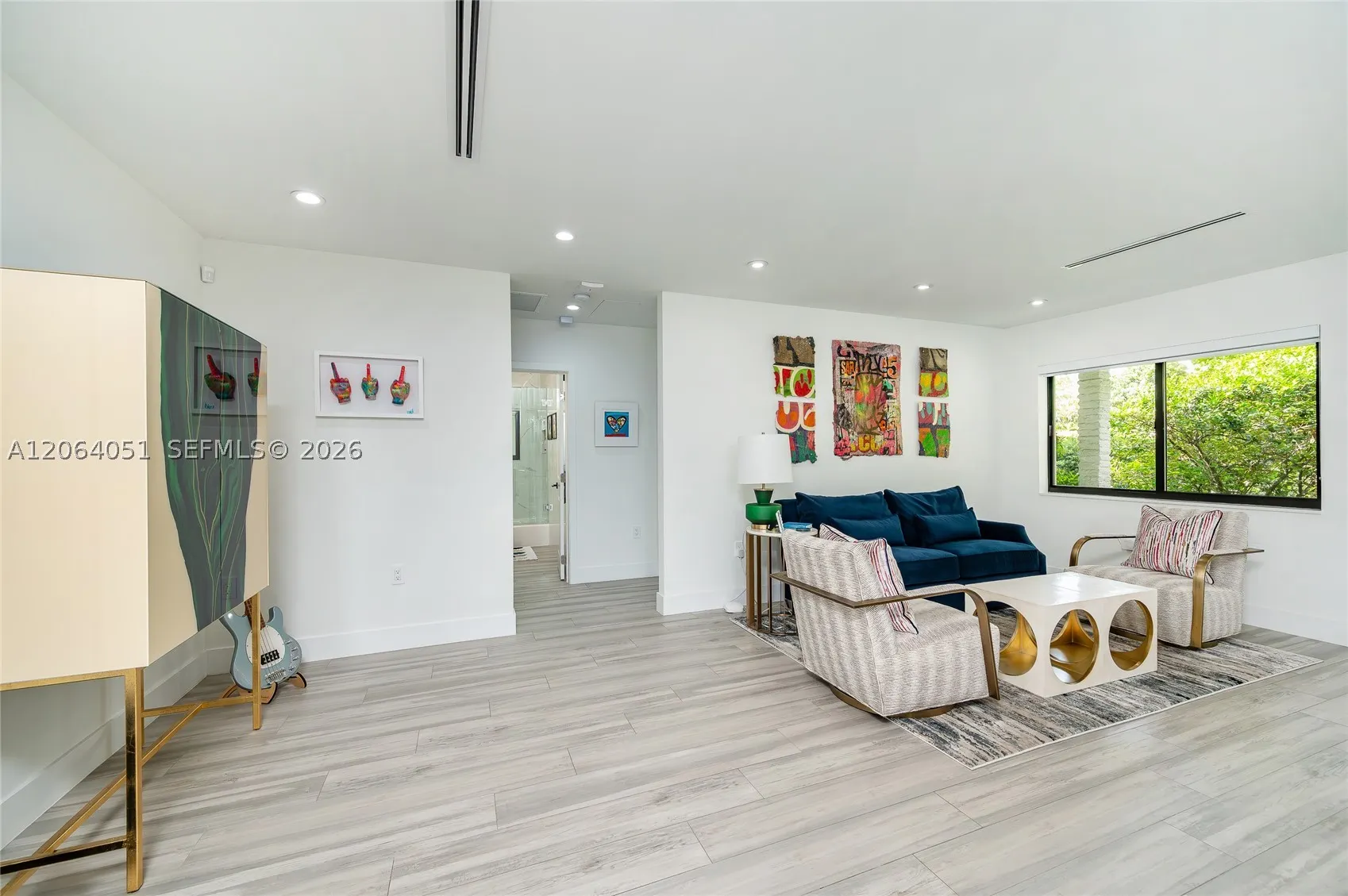 831 Cortez St