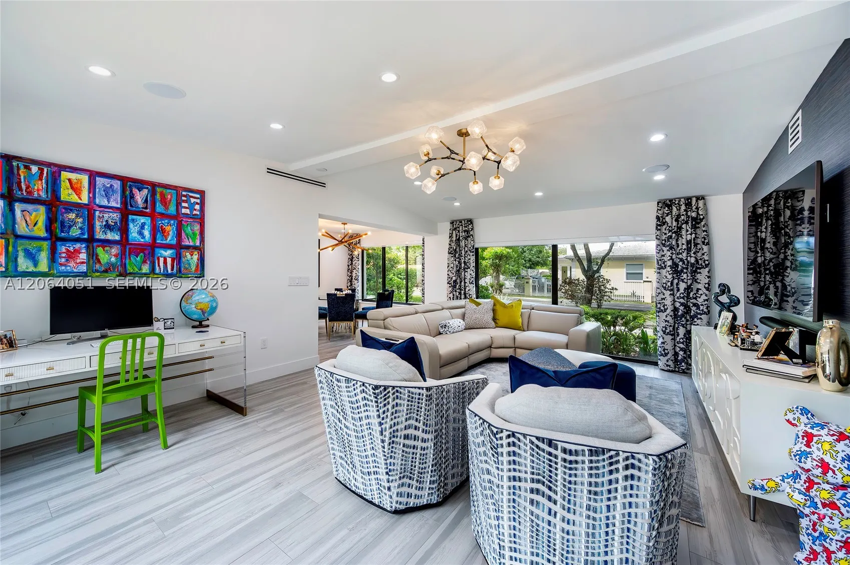 831 Cortez St