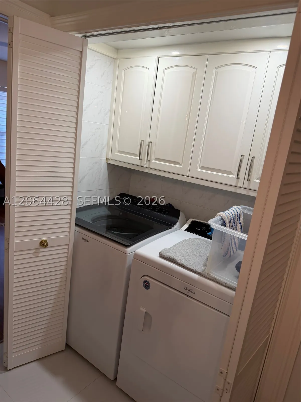 2761 NE 165th Ter #27