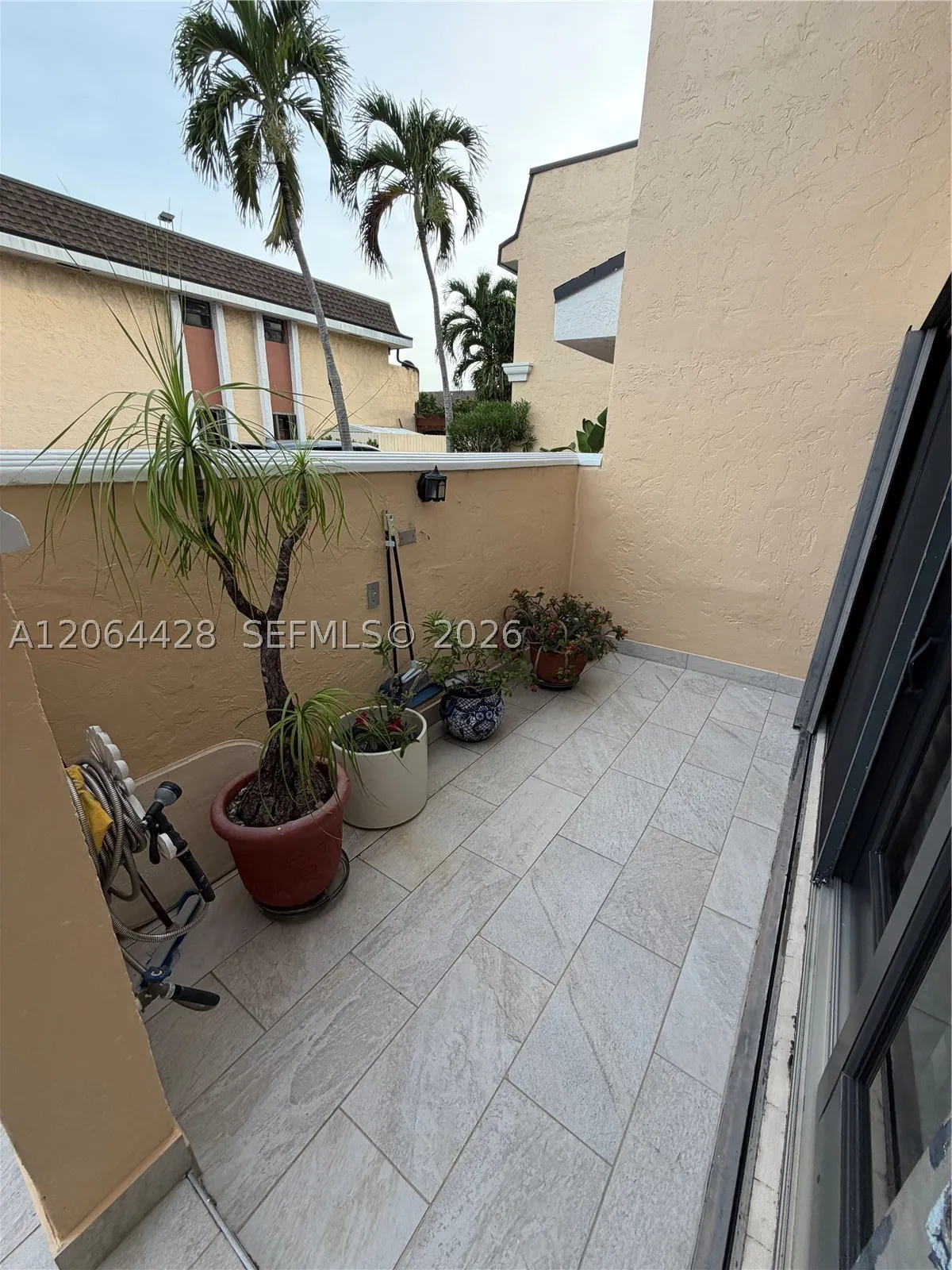 2761 NE 165th Ter #27