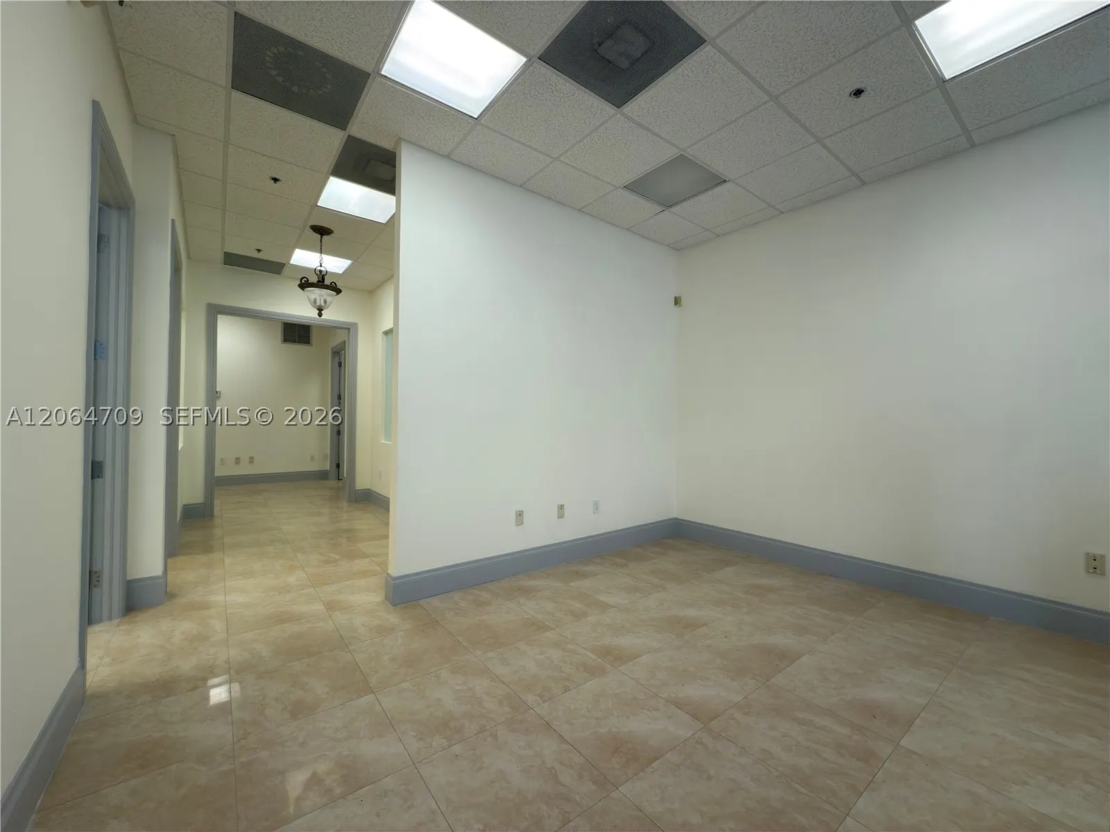 357 Almeria Ave #103