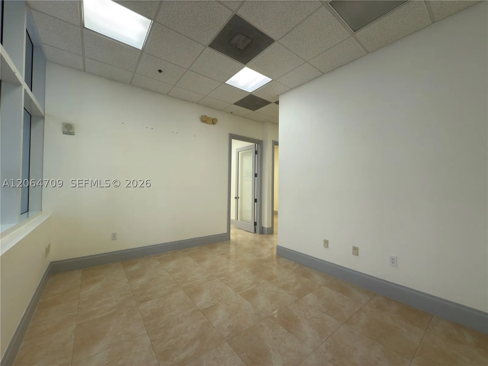 357 Almeria Ave #103