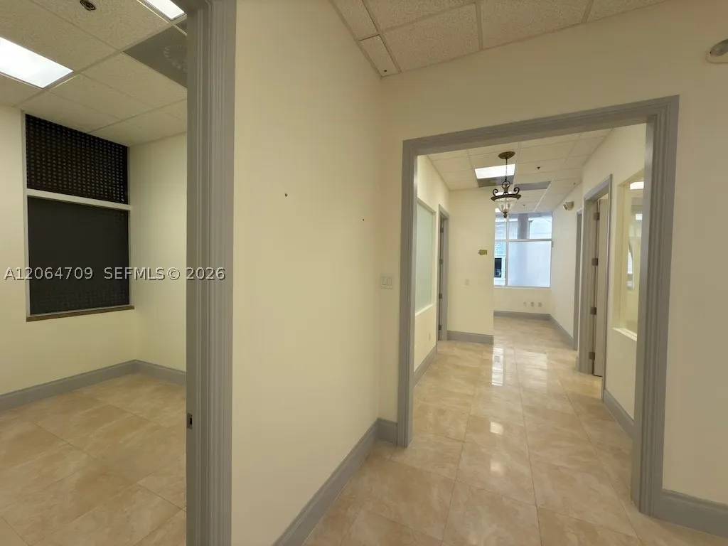 357 Almeria Ave #103