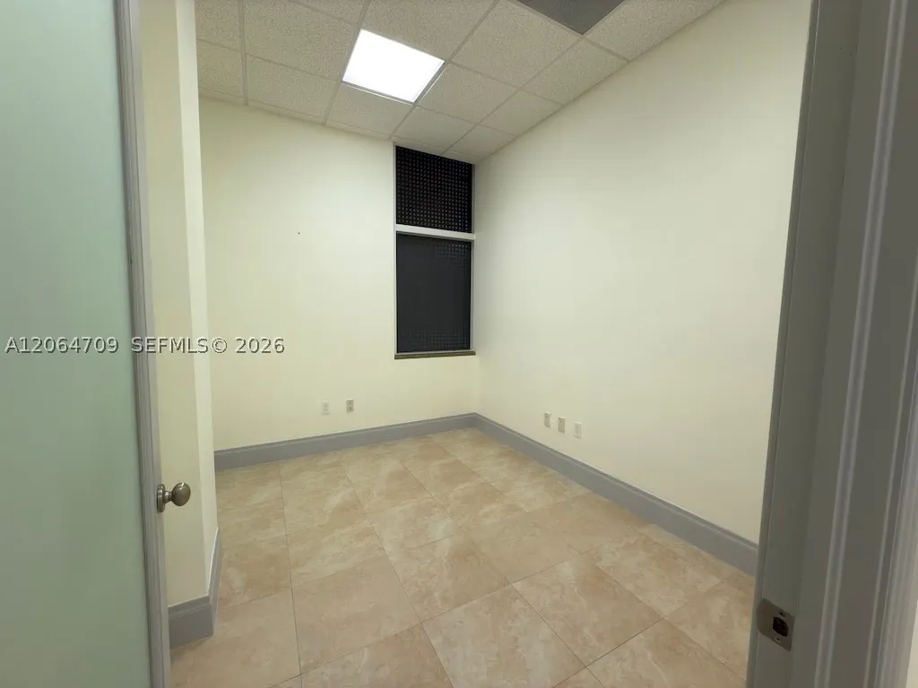 357 Almeria Ave #103