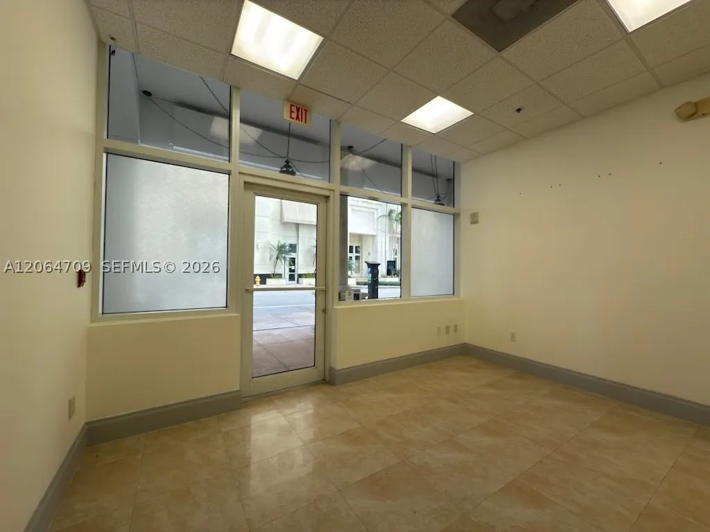 357 Almeria Ave #103