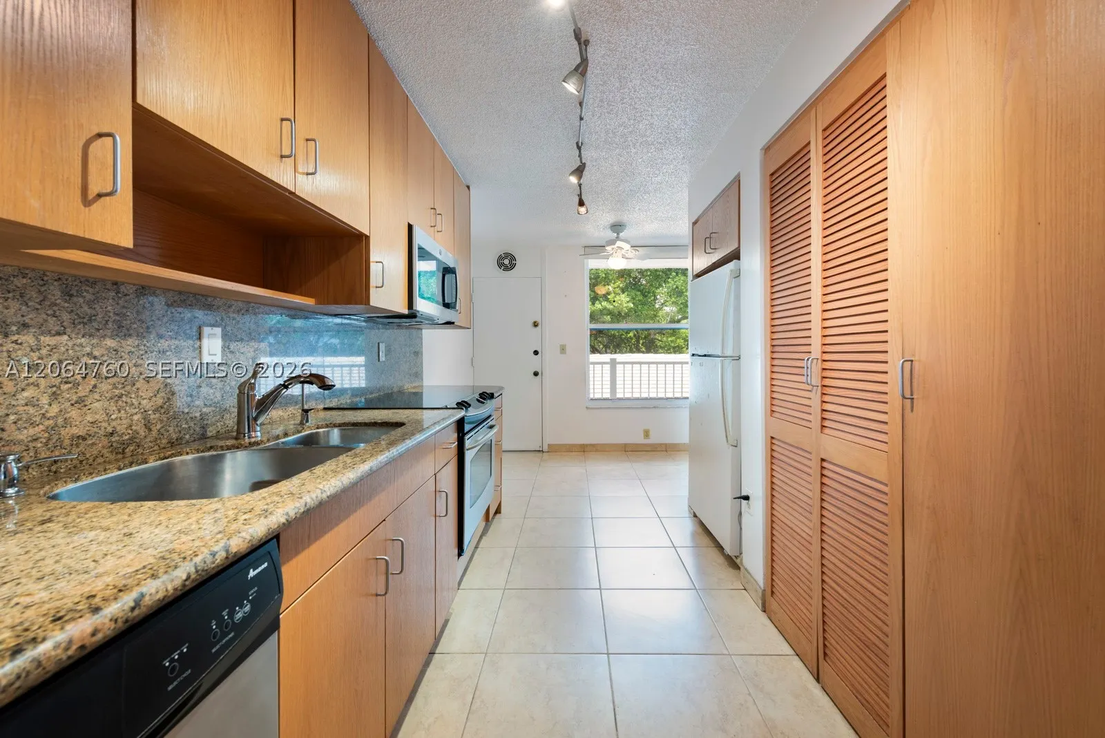 10230 Collins Ave #101