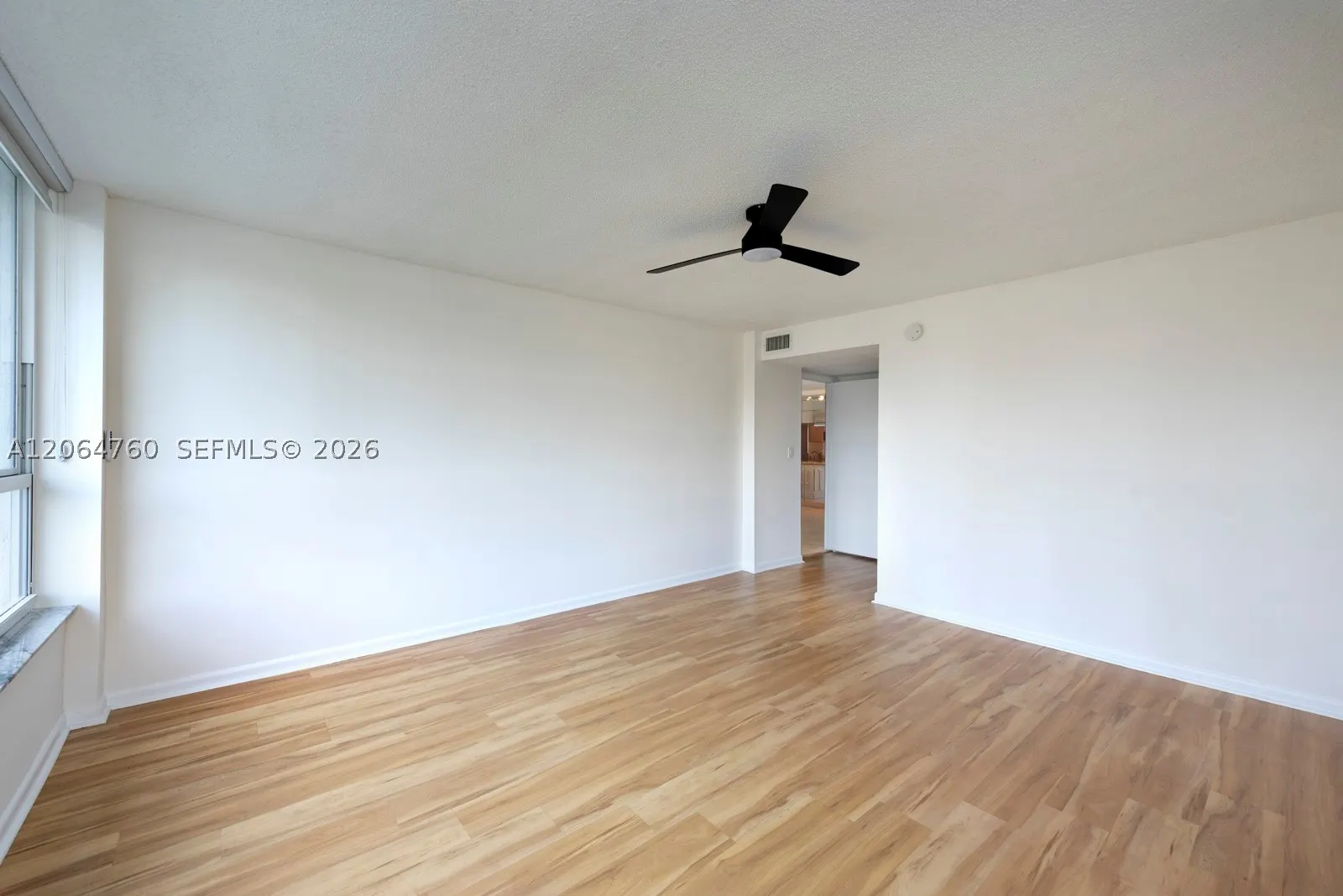 10230 Collins Ave #101