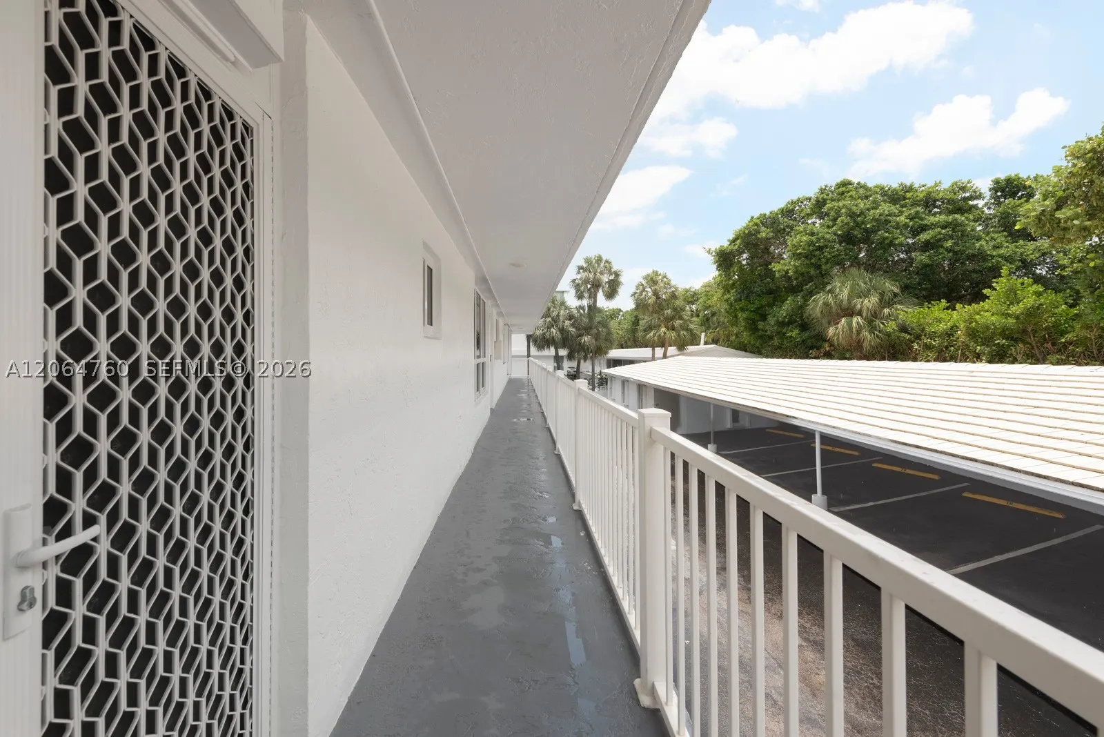 10230 Collins Ave #101