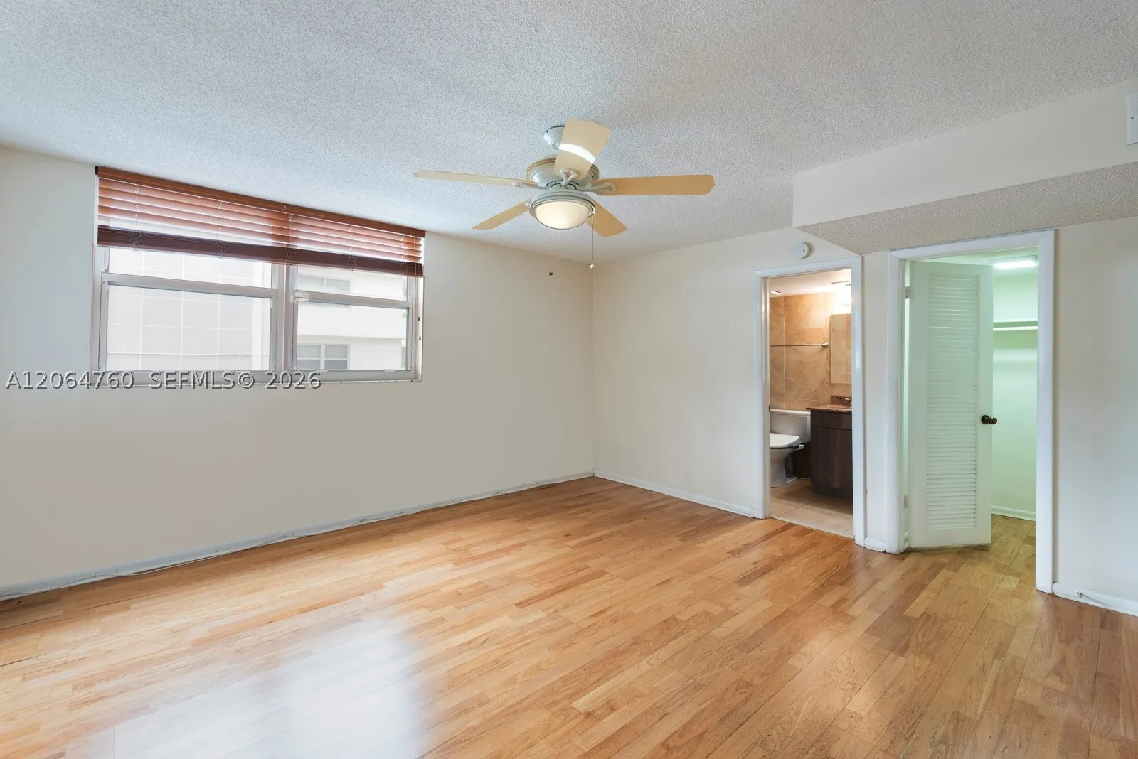10230 Collins Ave #101