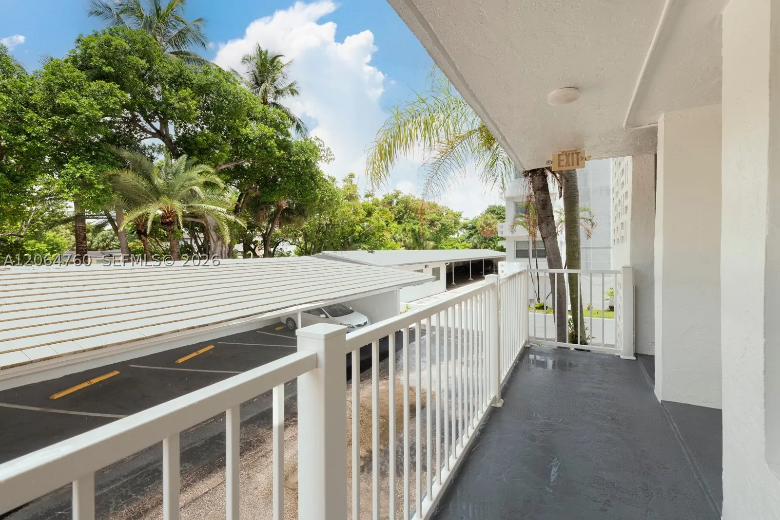 10230 Collins Ave #101